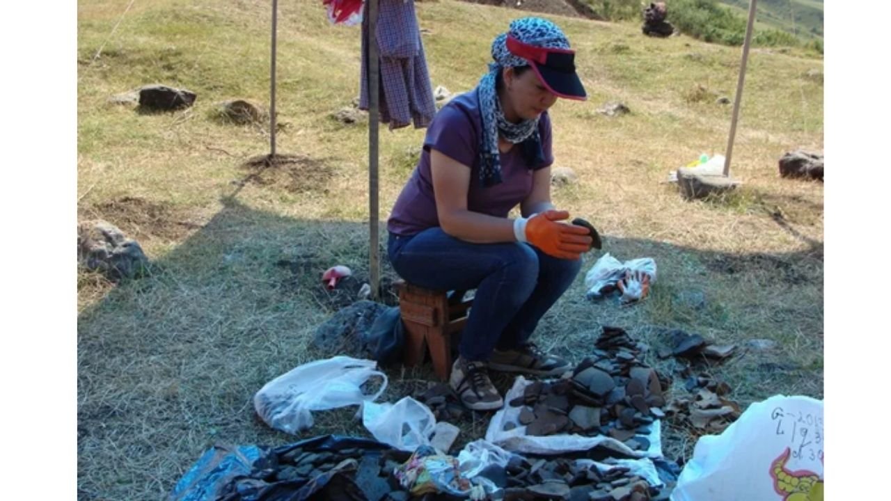 Kapak (1280 X 720 Piksel) (40)