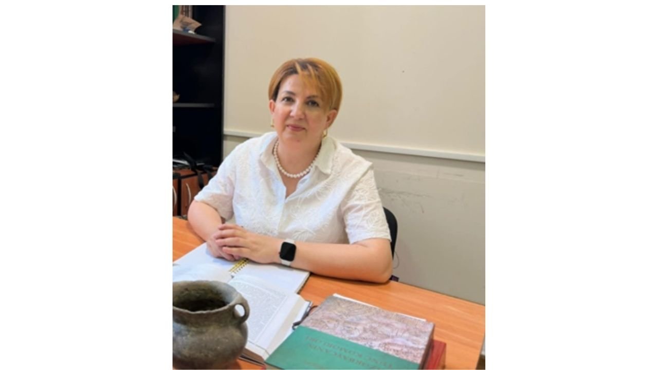 Kapak (1280 X 720 Piksel) (41)