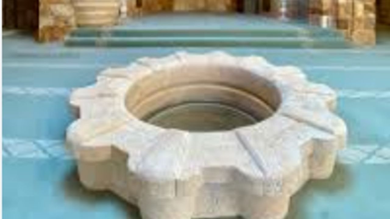 Kapak (1280 X 720 Piksel) (68)