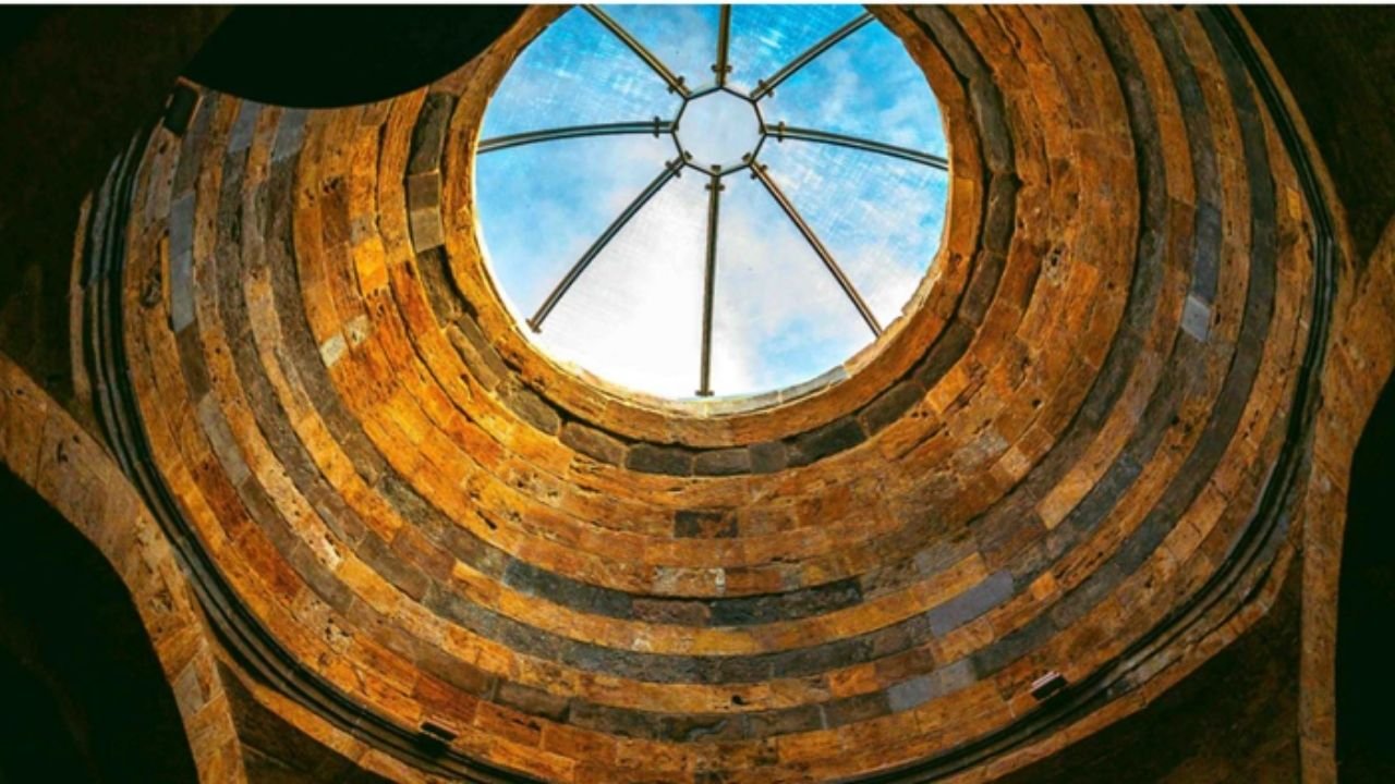 Kapak (1280 X 720 Piksel) (69)