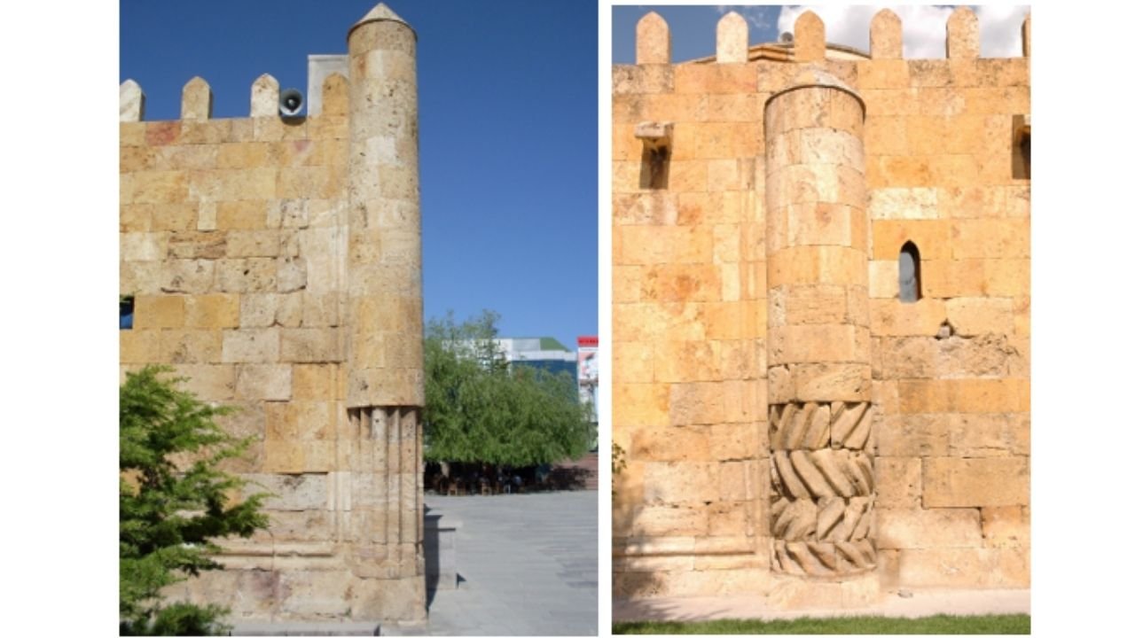 Kapak (1280 X 720 Piksel) (70)