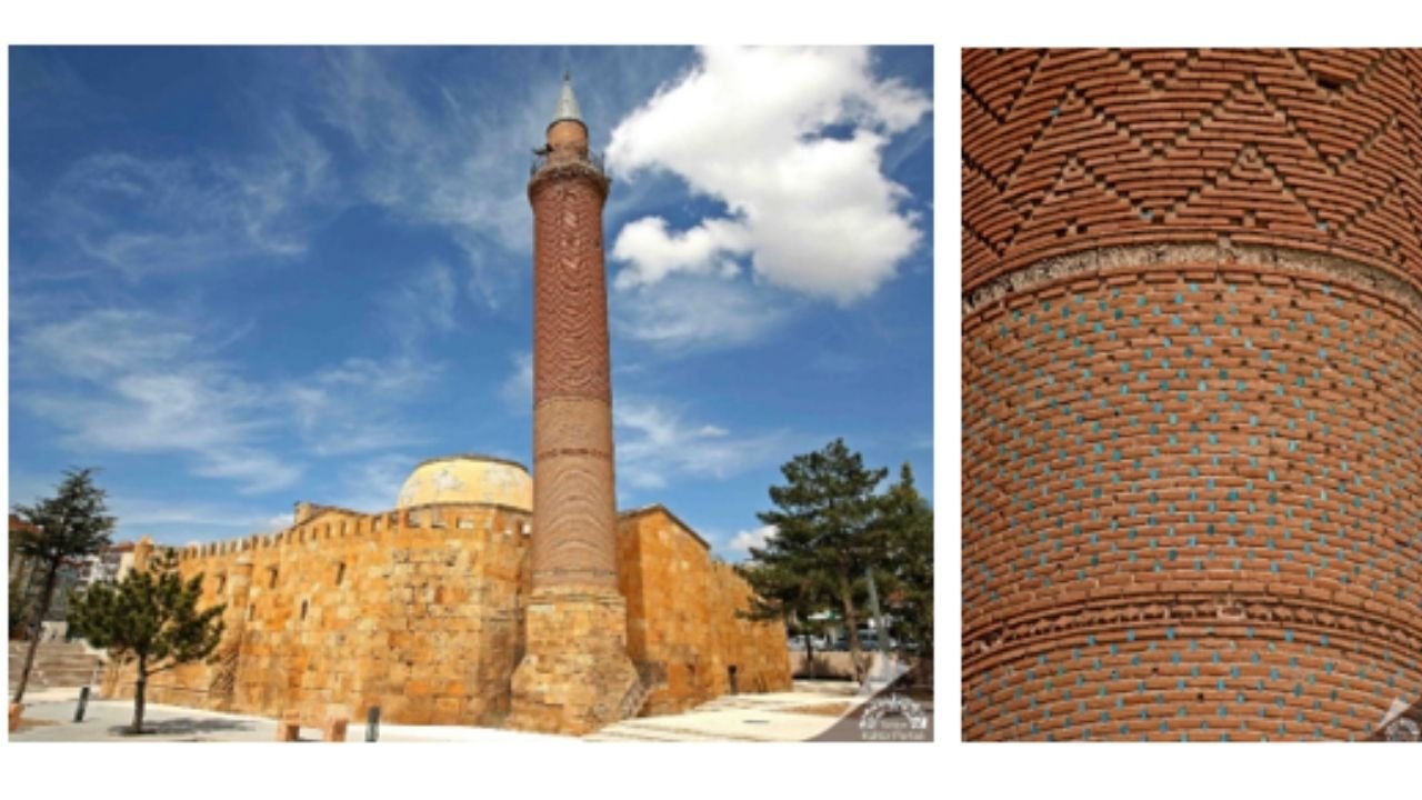 Kapak (1280 X 720 Piksel) (71)