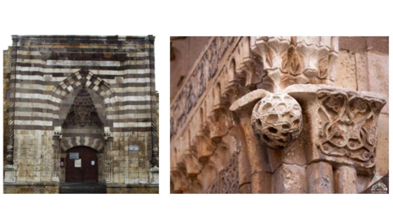 Kapak (1280 X 720 Piksel) (72)