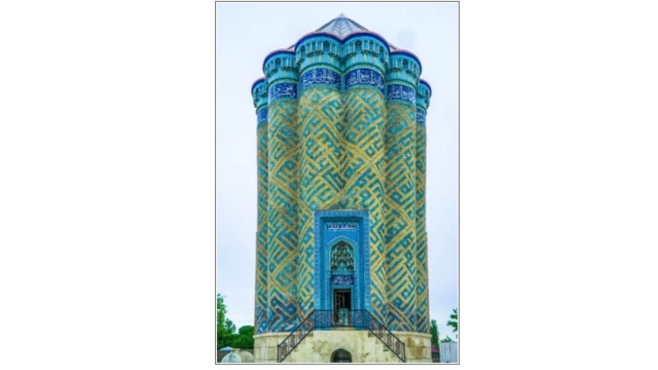 Kapak (1280 X 720 Piksel) (73)