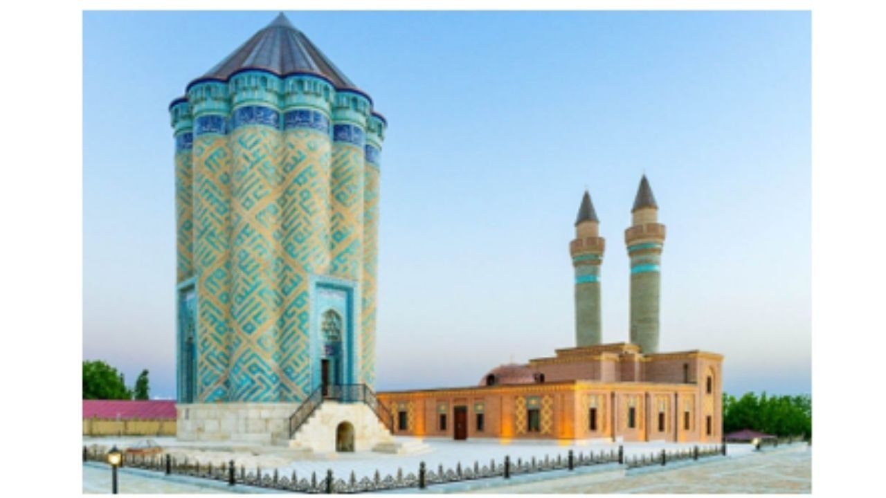 Kapak (1280 X 720 Piksel) (74)