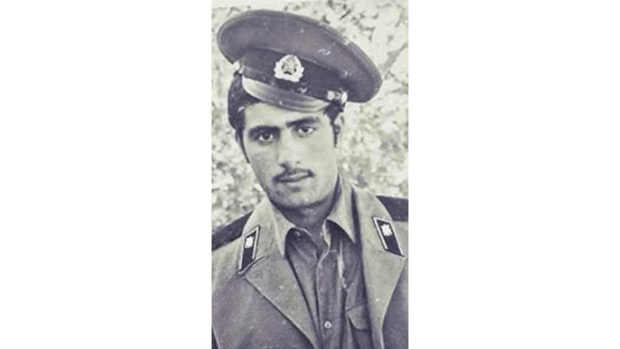 Kapak (1280 X 720 Piksel) (77)