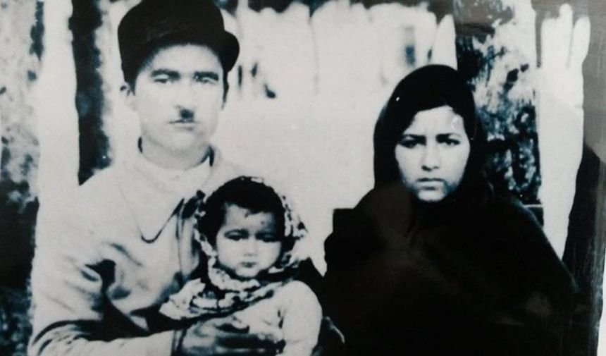 Kapak 2026 04 11T170807.366