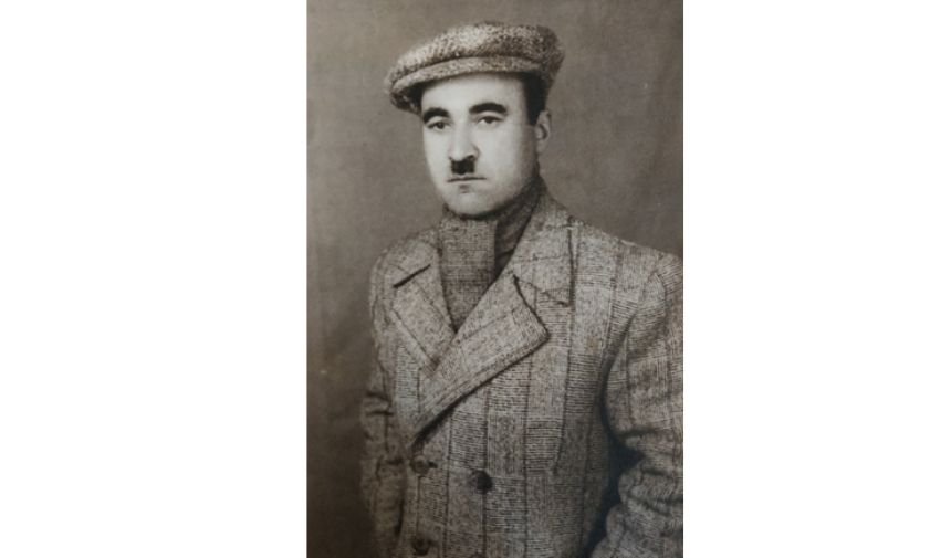 Kapak 2026 04 11T170848.471