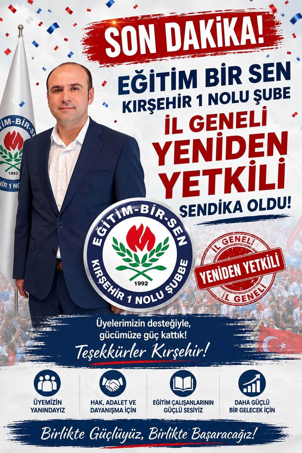 22F1B62E 1E4B 46C6 8Ea1 Bf5536C84645