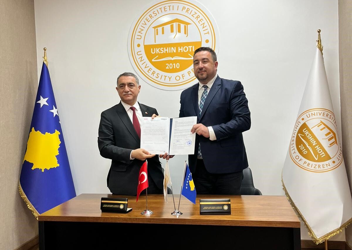 2Akosova Görşmeleri2
