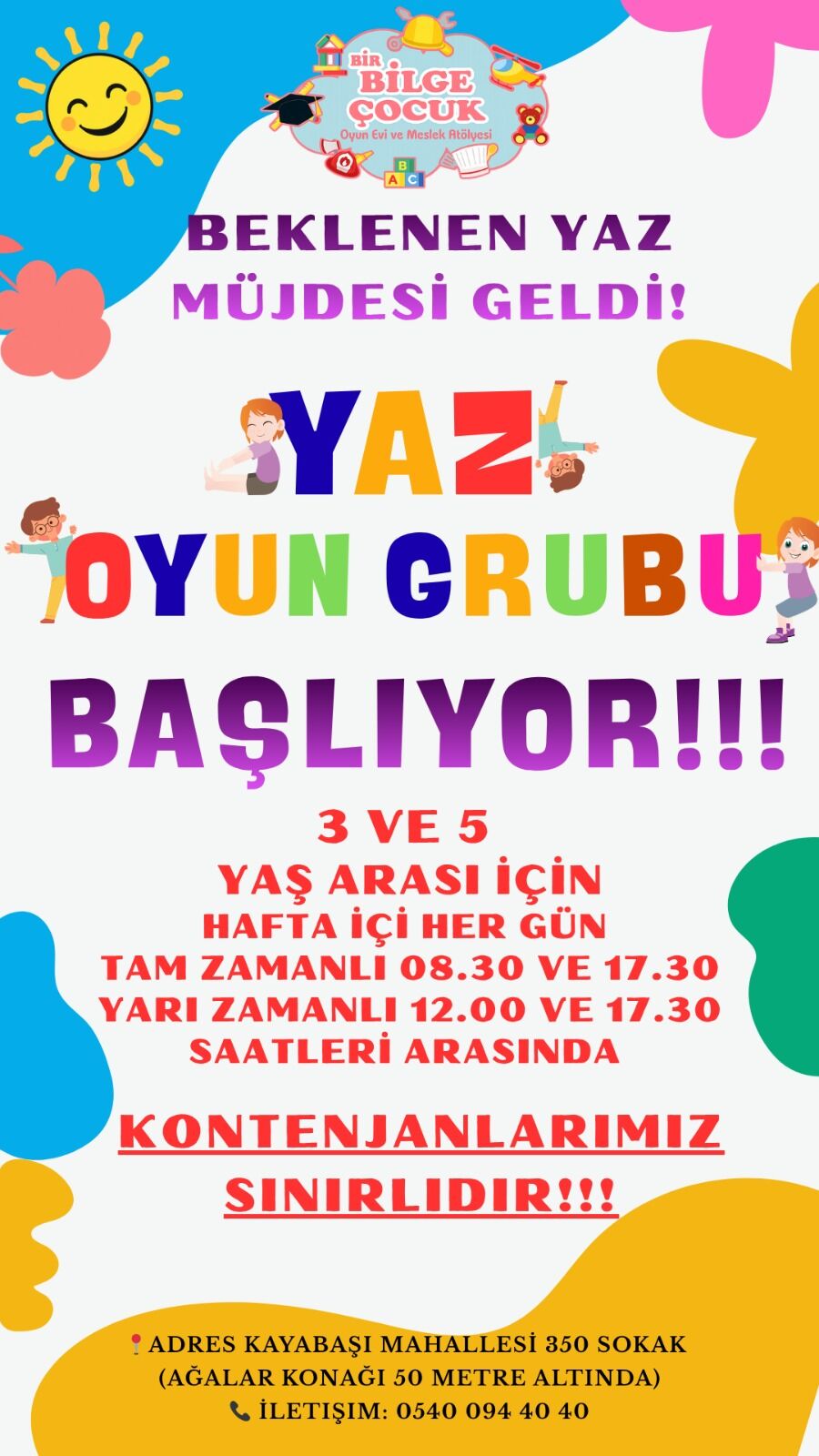 7B986E1D 3B3B 4A62 B3A9 3Caa6Ea6D14D
