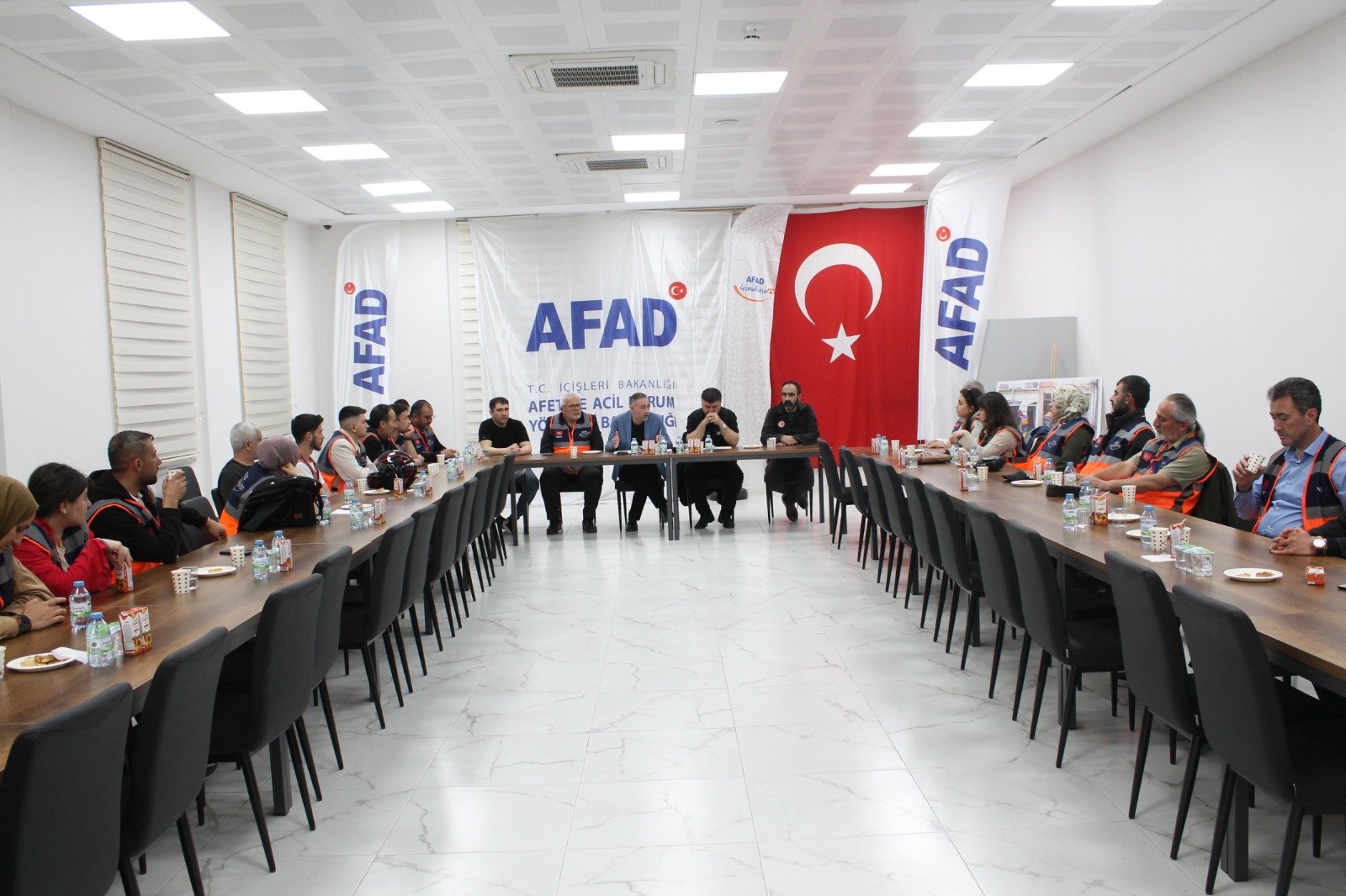 Afad1-35