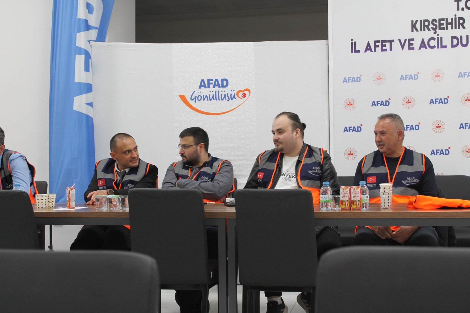 Afad3-36