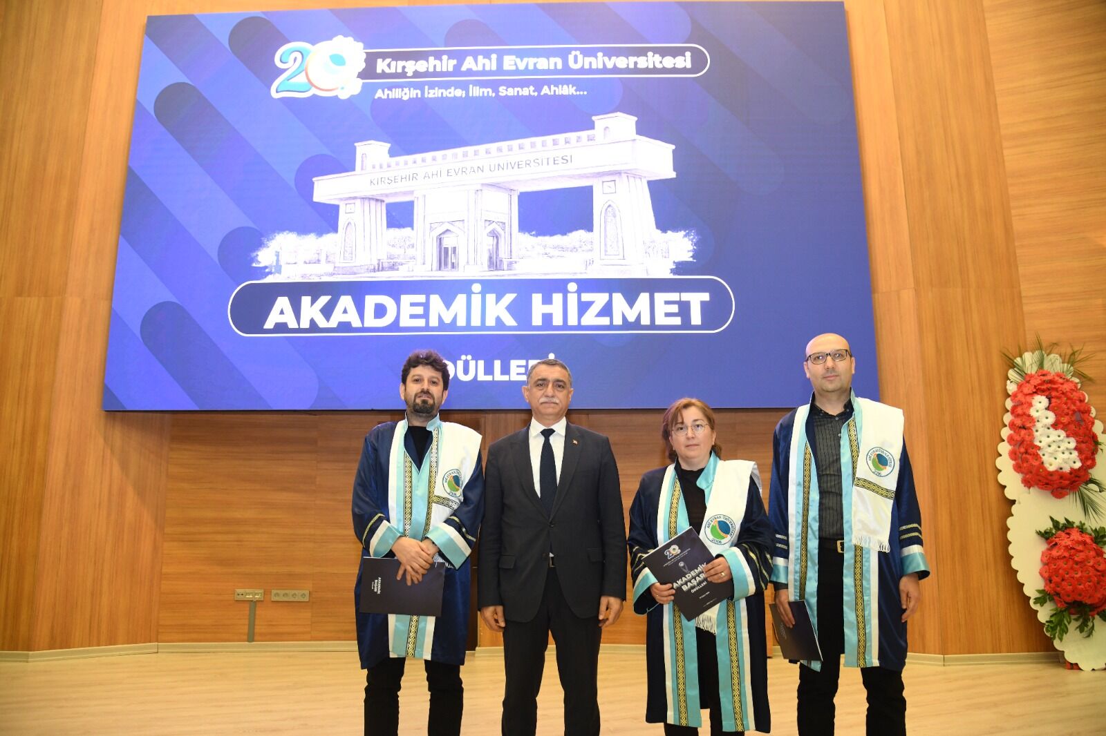 Akademik Başarı5