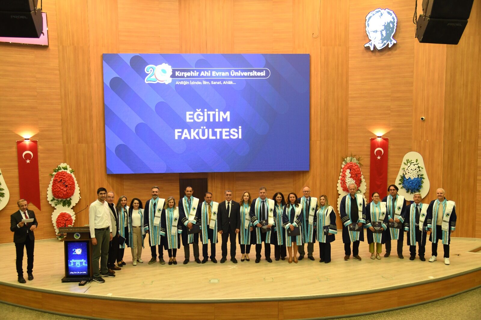 Akademik Başarı6