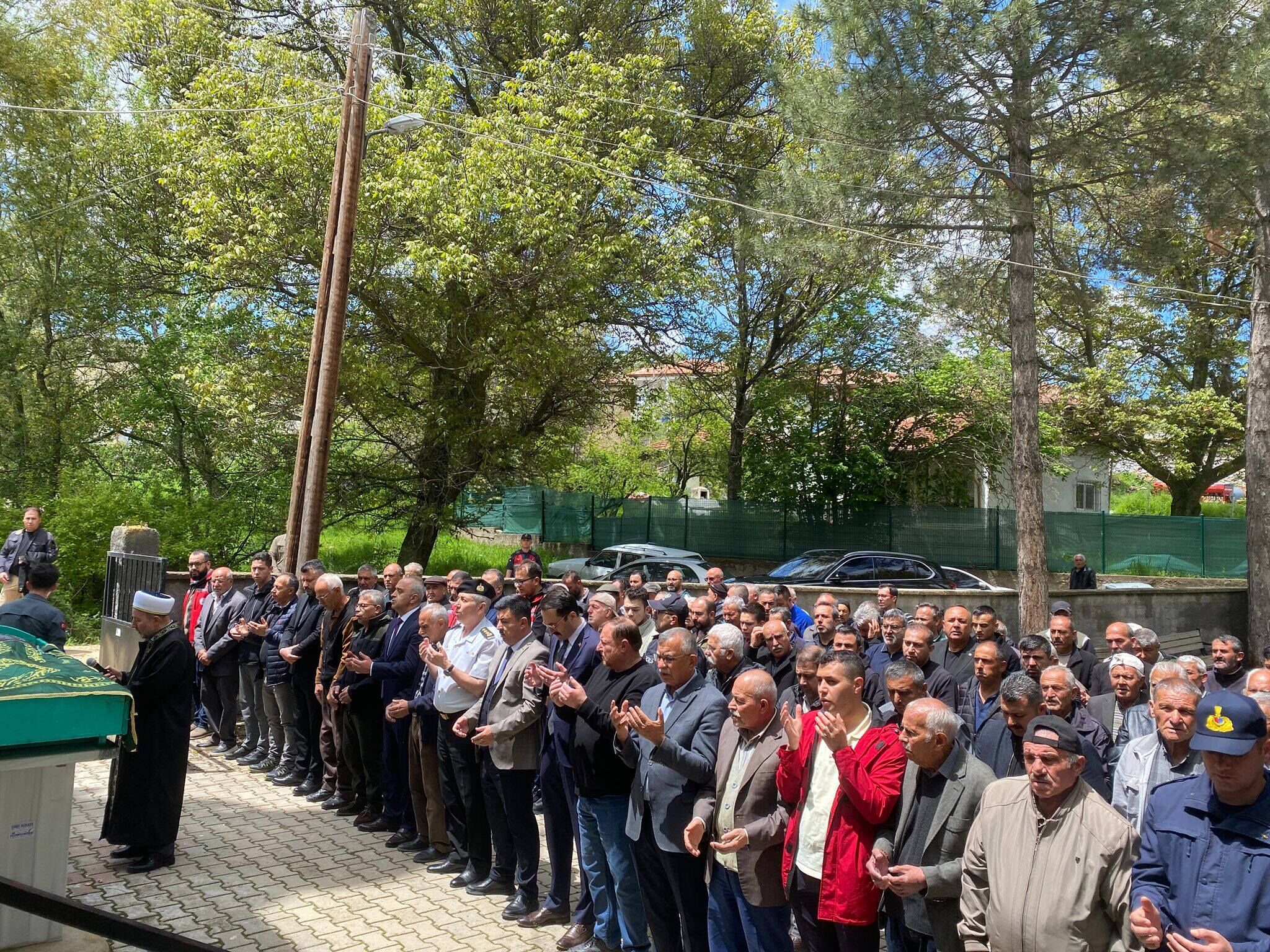 Akpınar-34