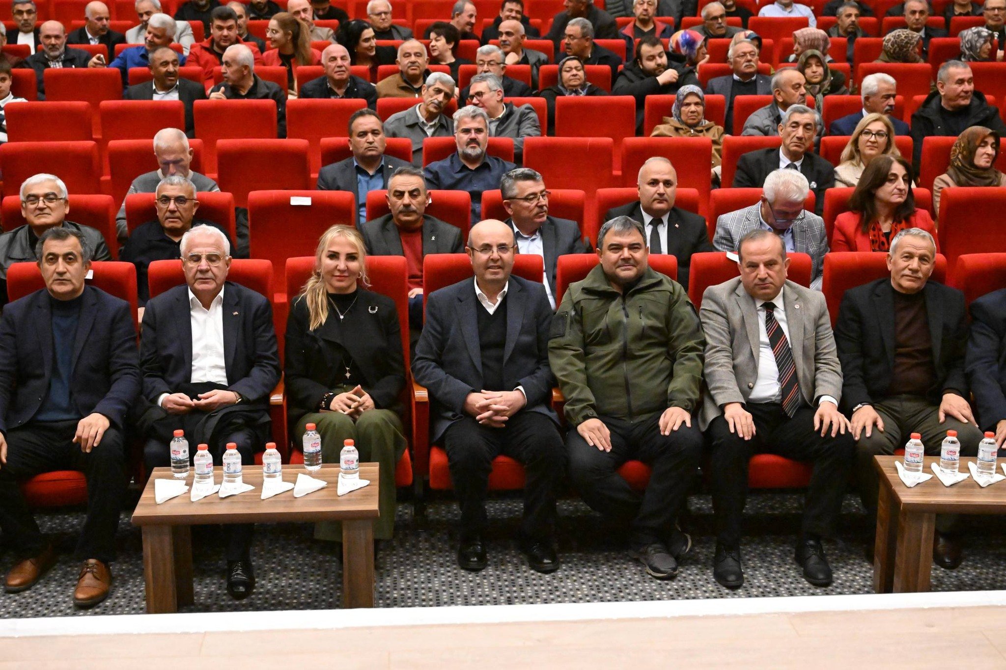Belediye-51