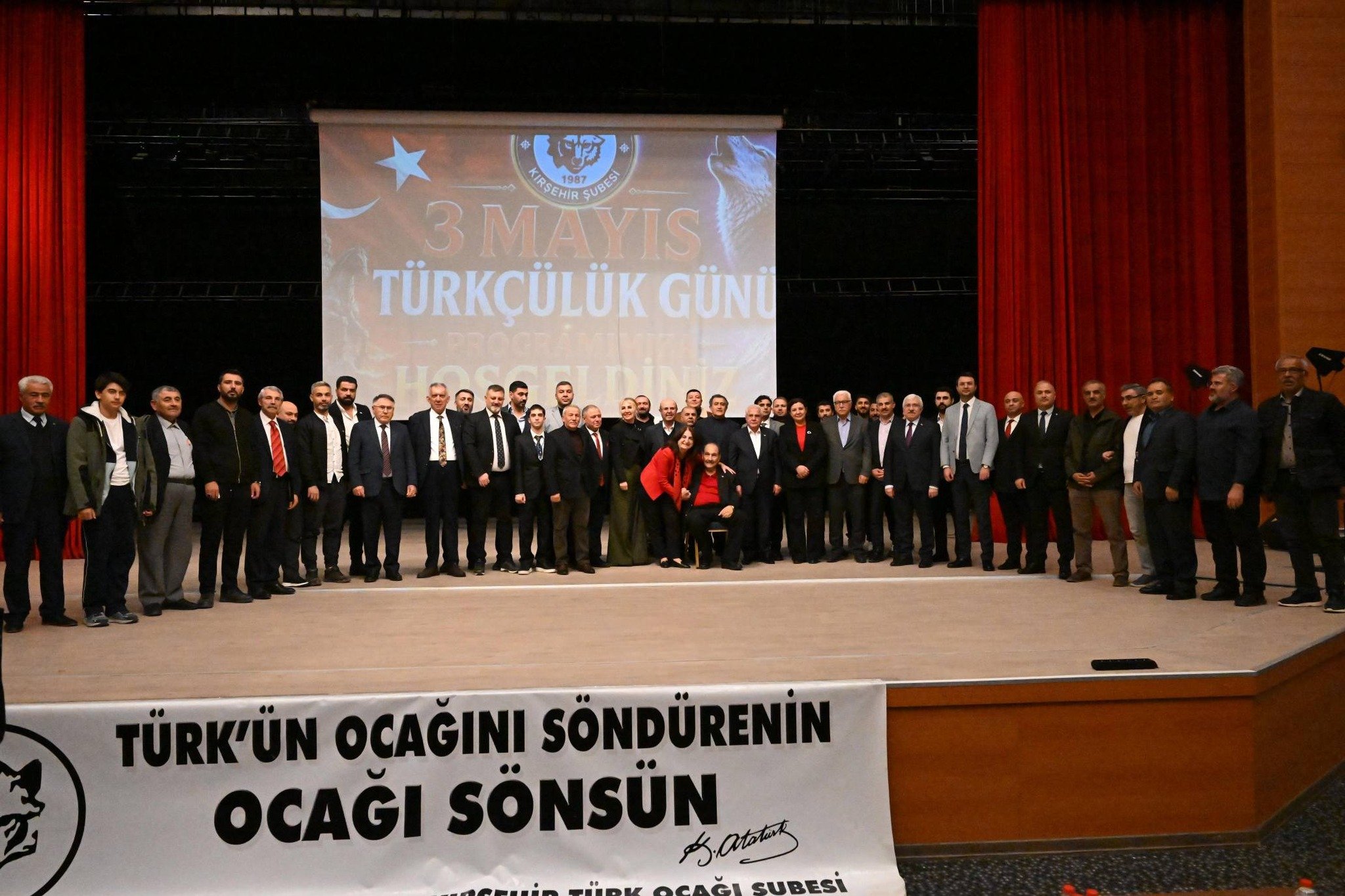 Belediye2-20