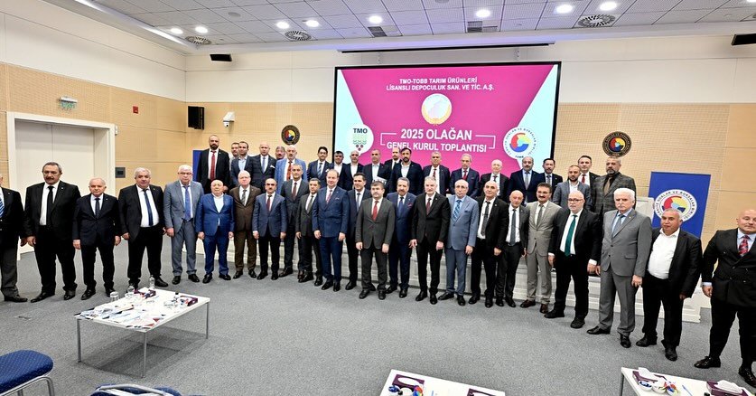 Borsa-5