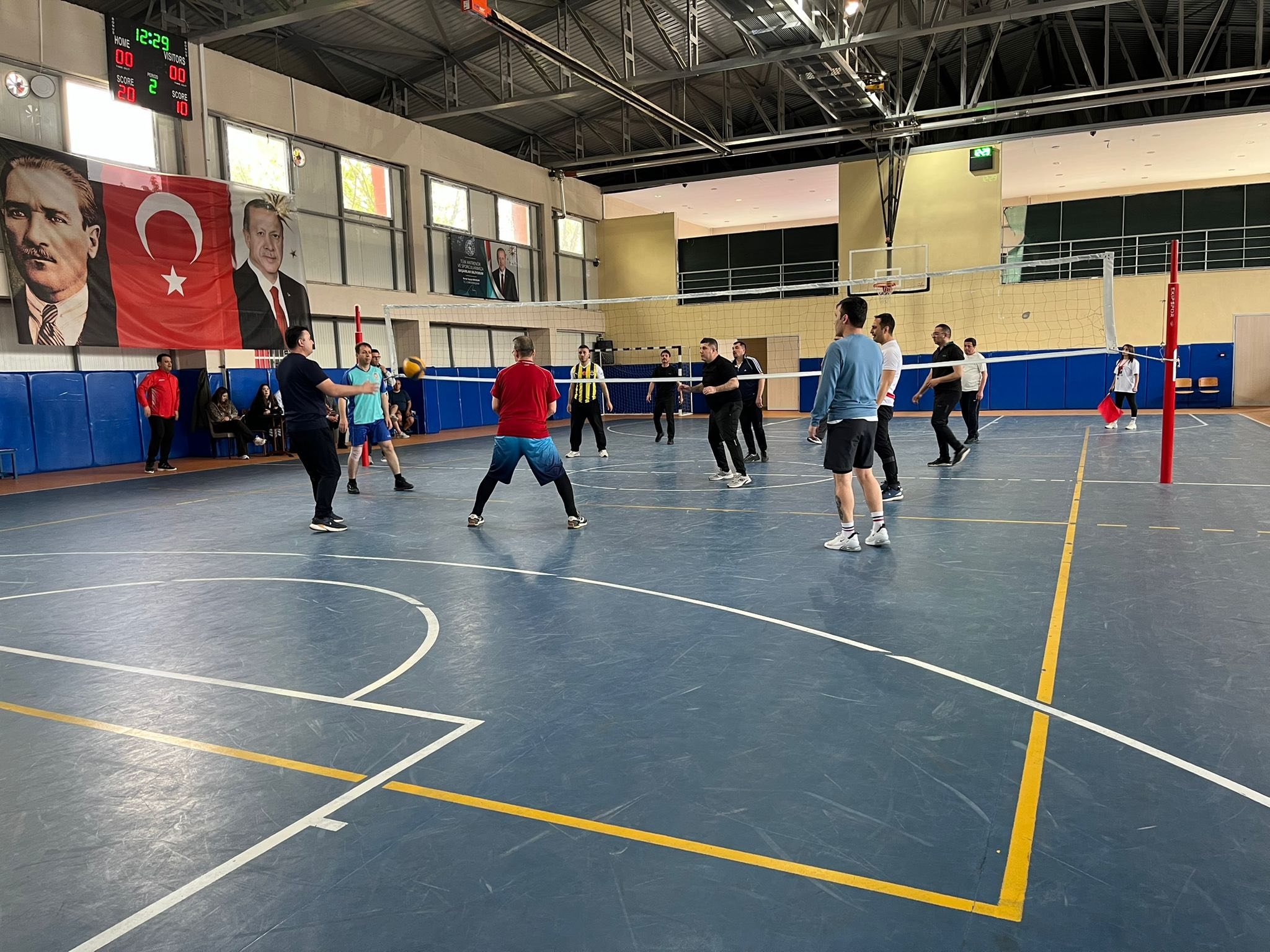 Boztepe2-12