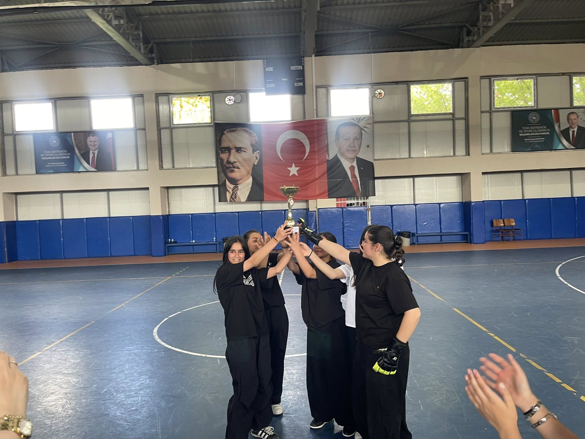 Boztepe3-11