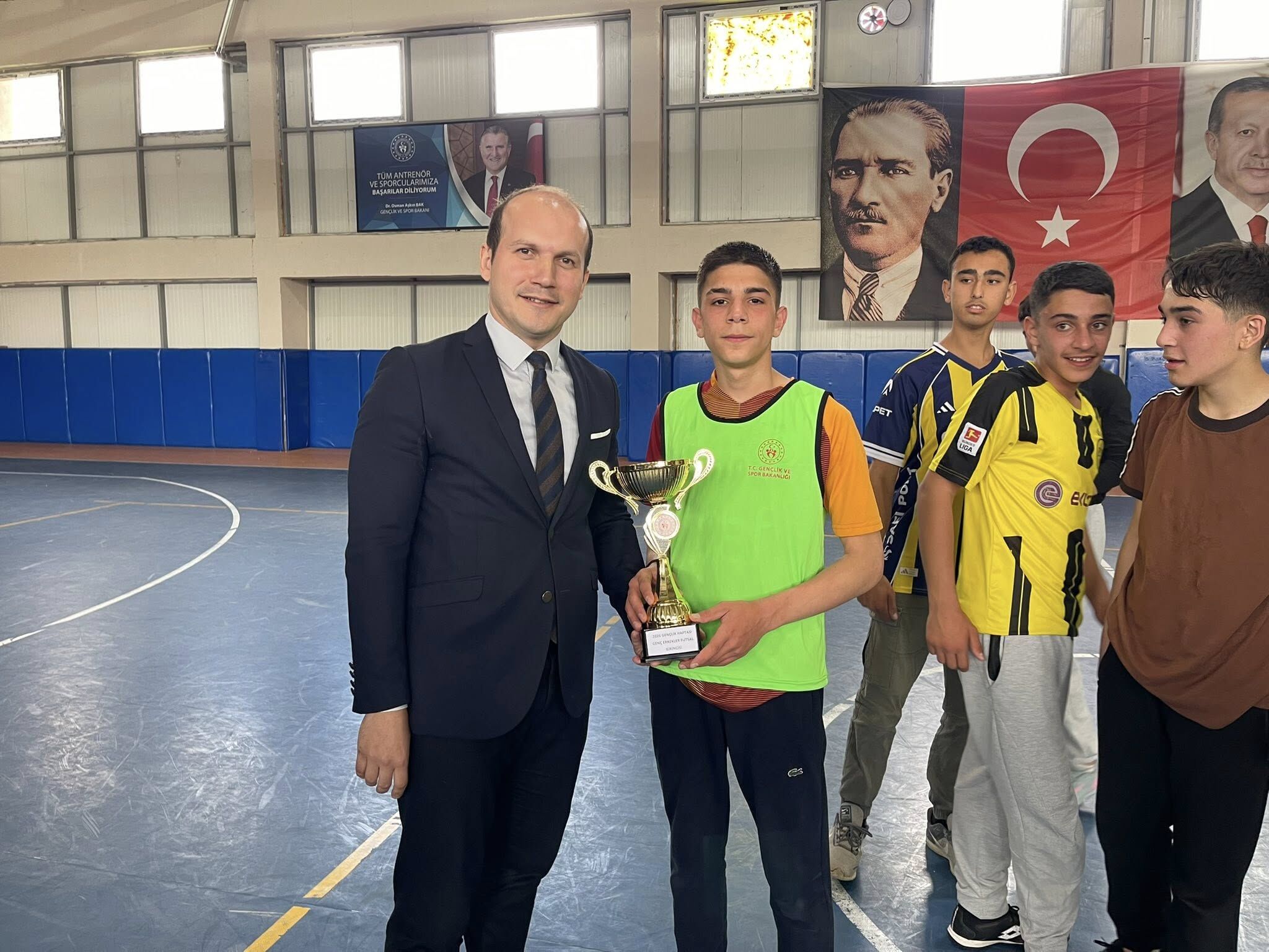 Bzotepe1