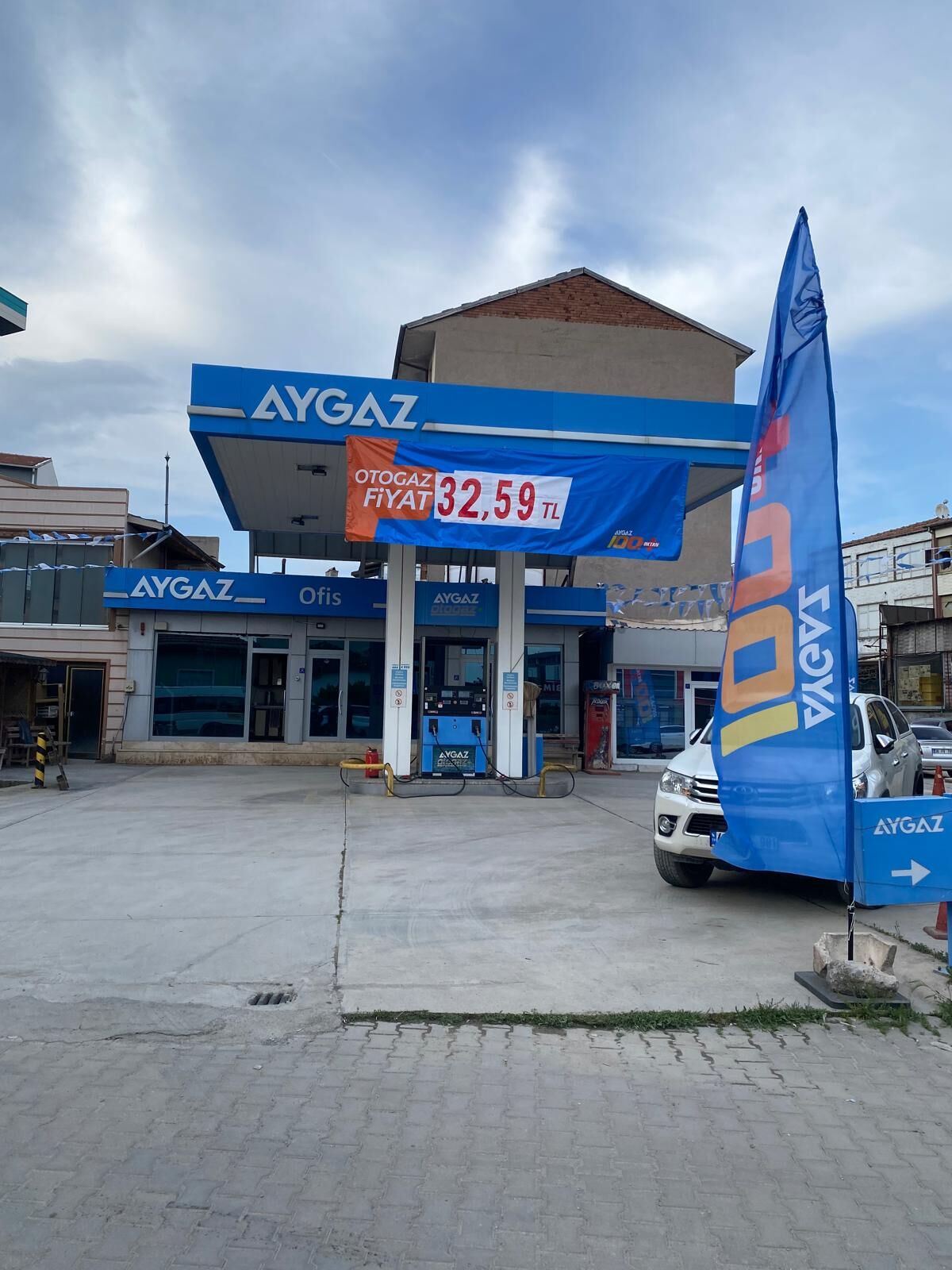Çamoğulları2