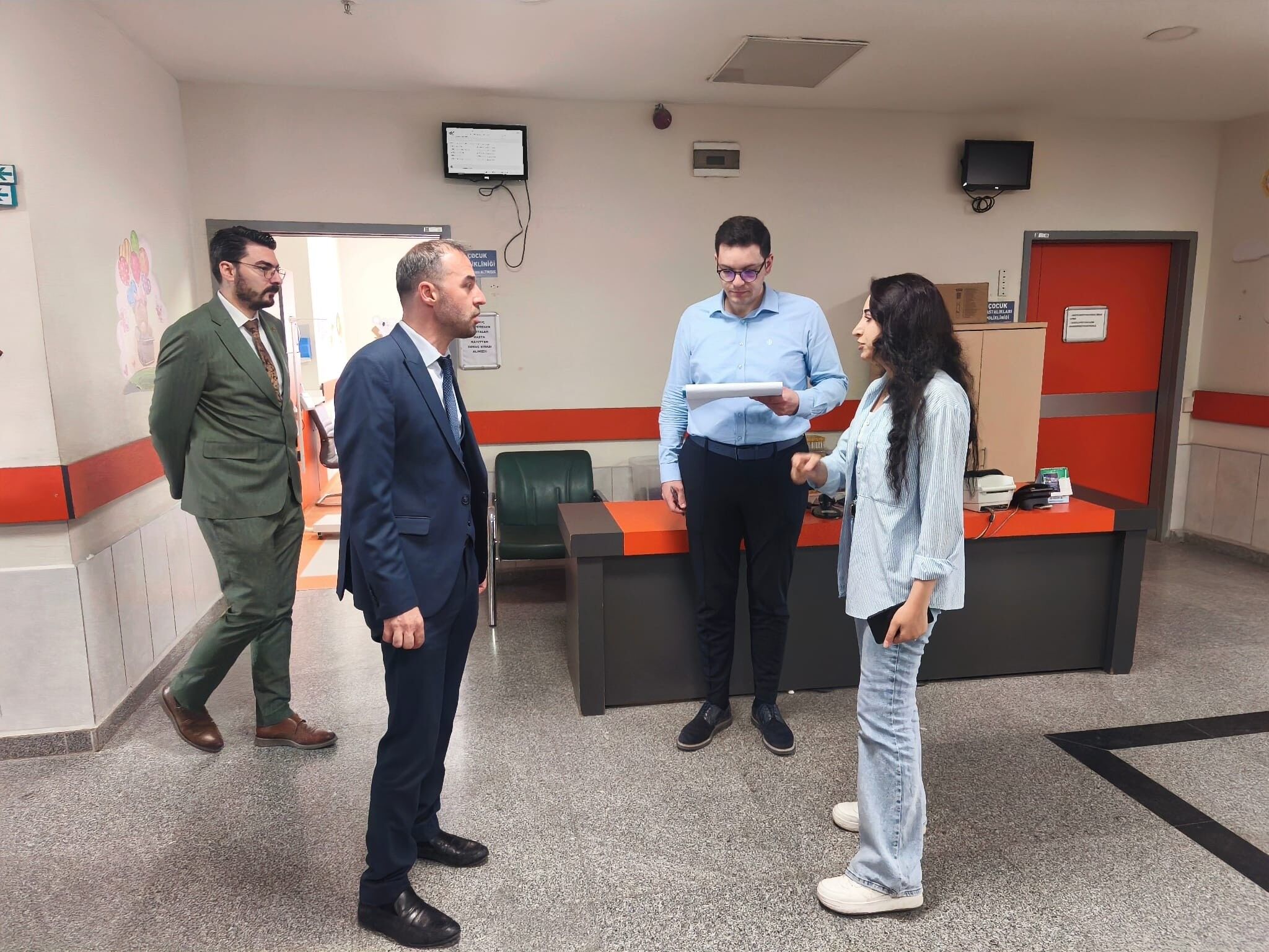 Hastane2-10