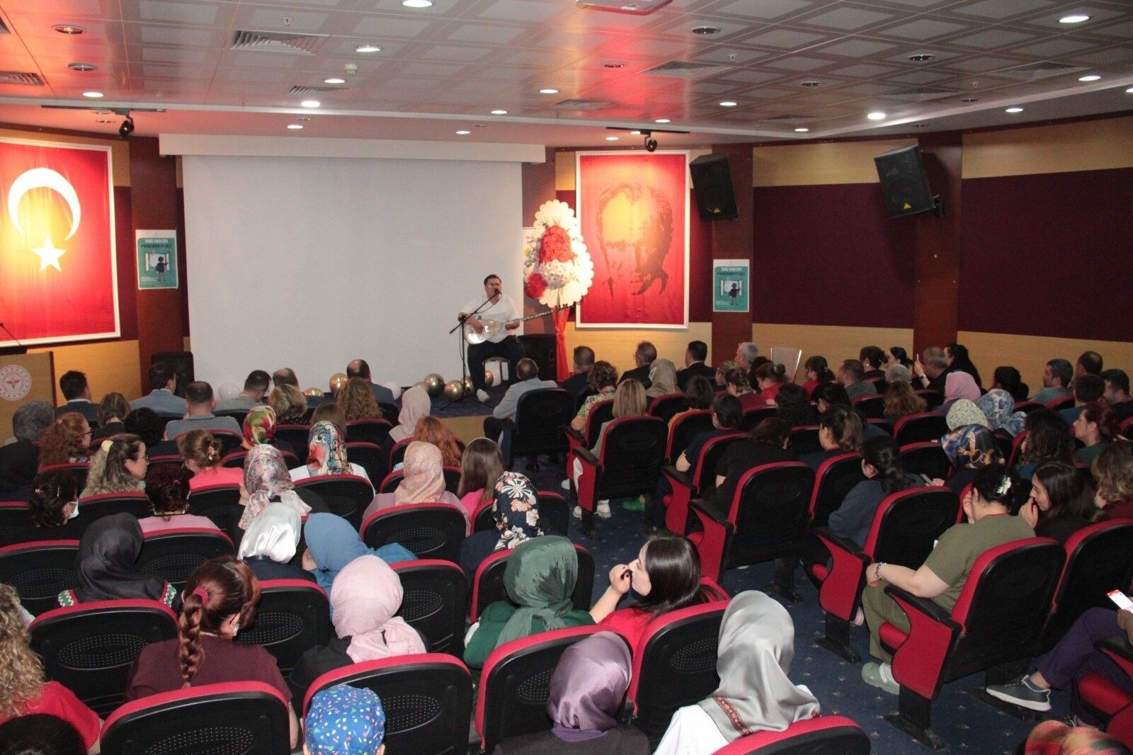 Hastane3-7