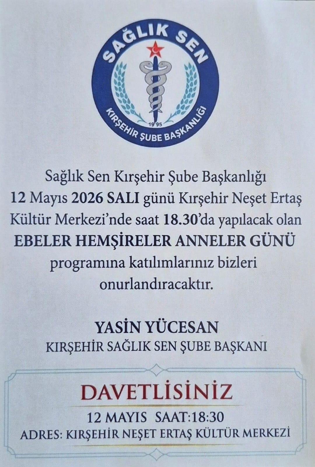 I M G 20260501 W A0019