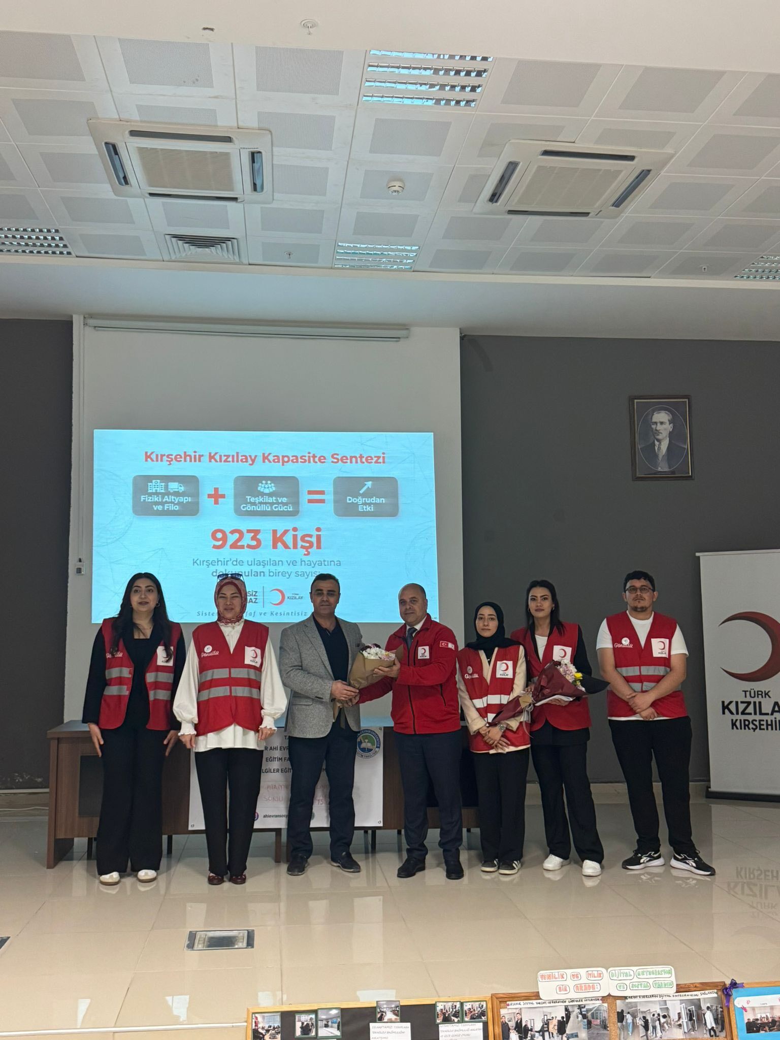 Kızılay-37