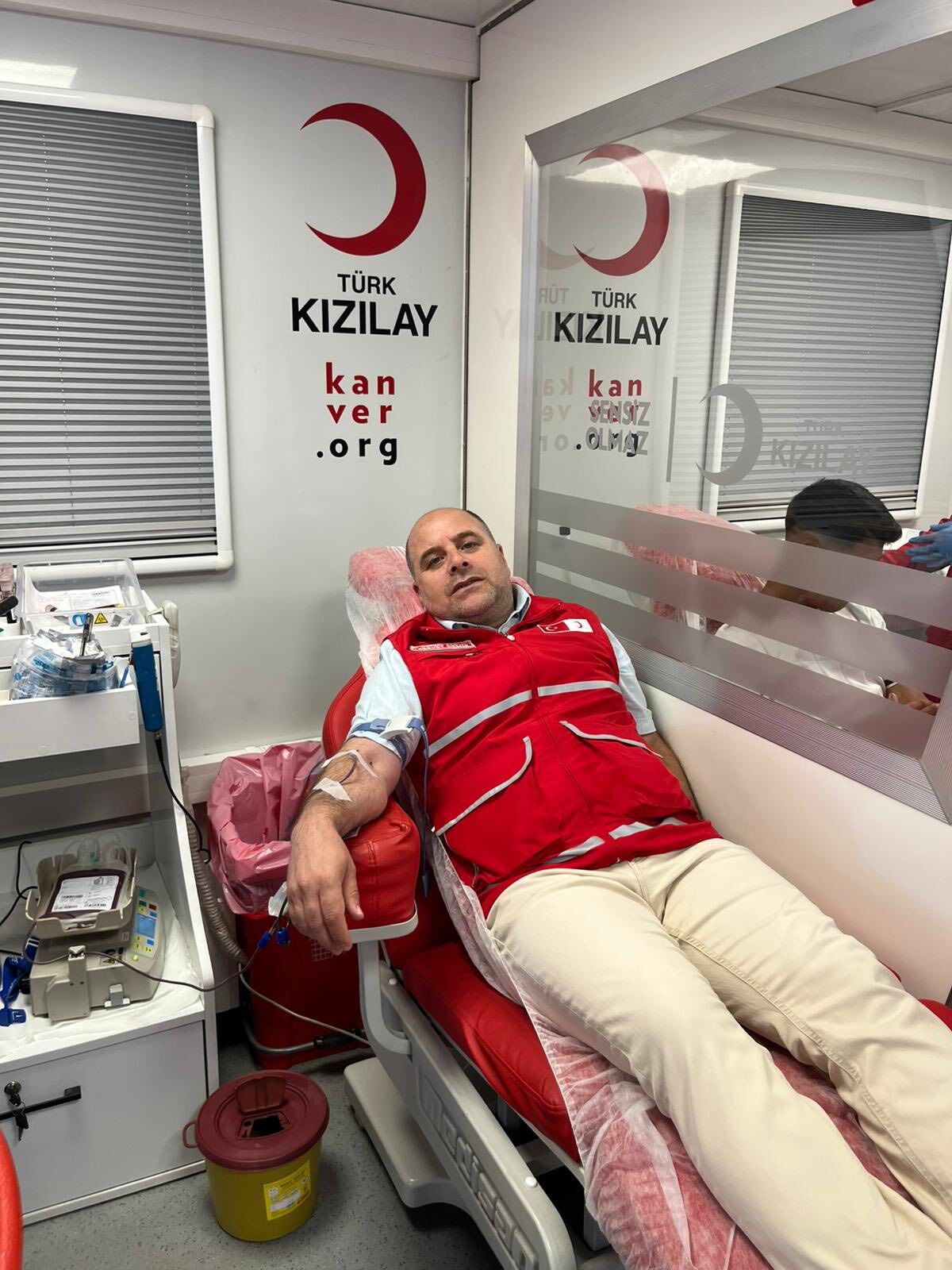 Kzılay1