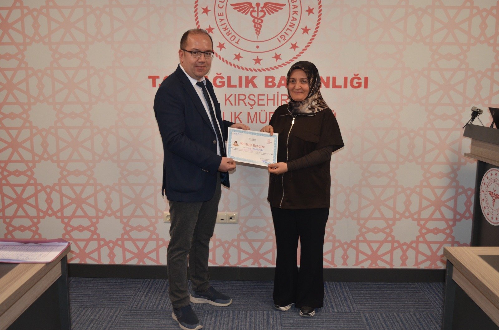 Sağlık3-25