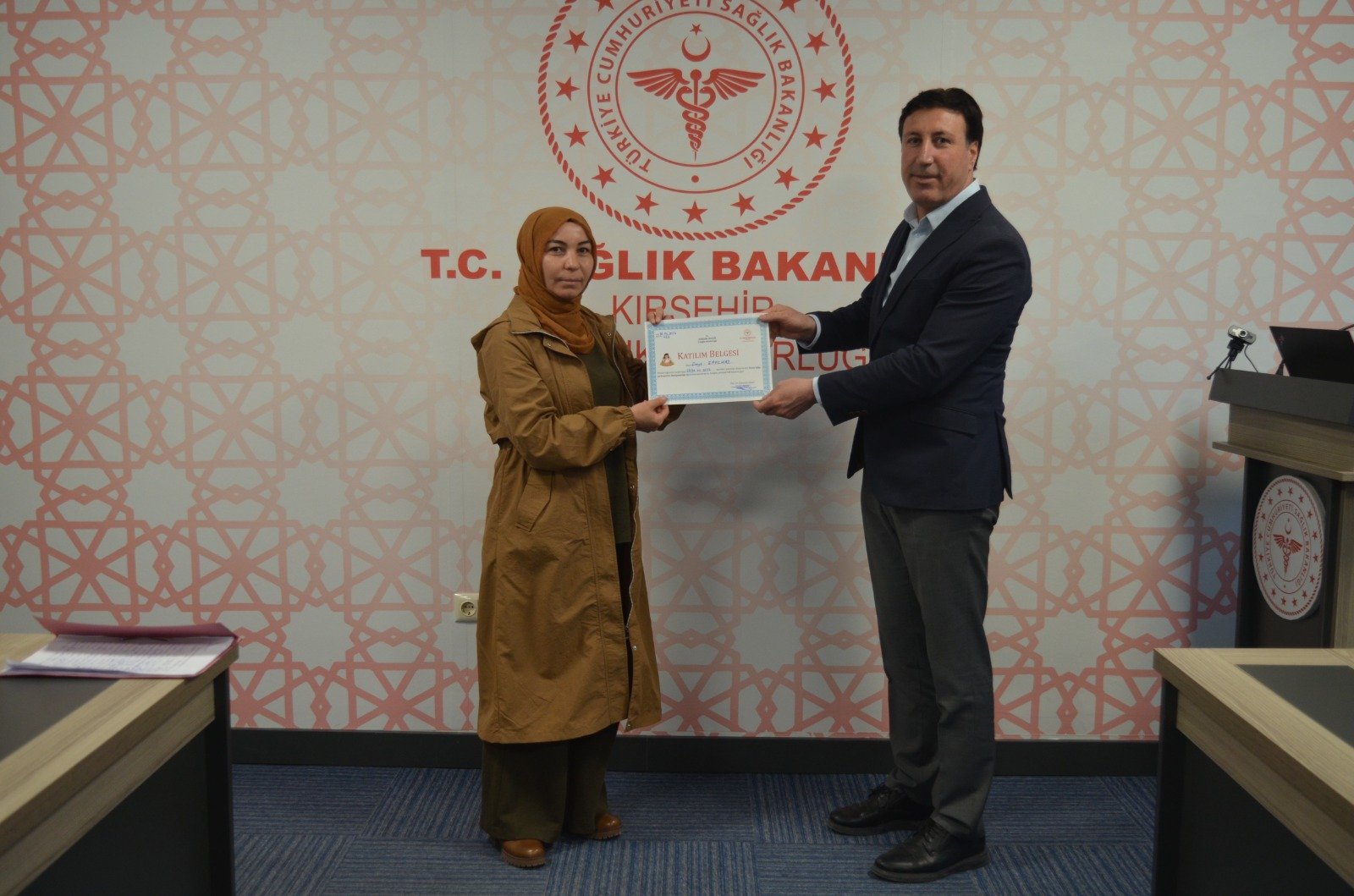 Sağlık4-20