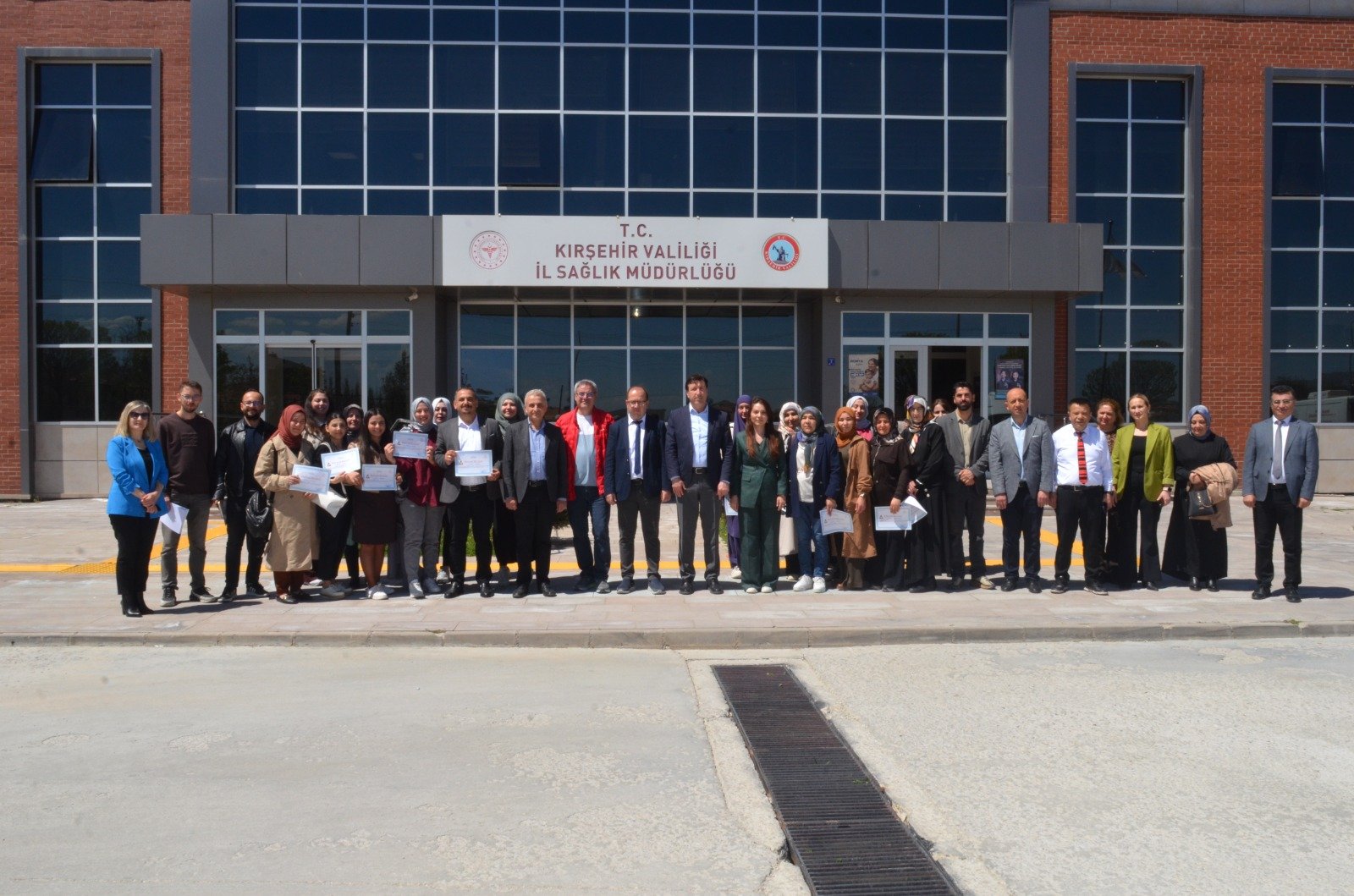 Sağlık5-15