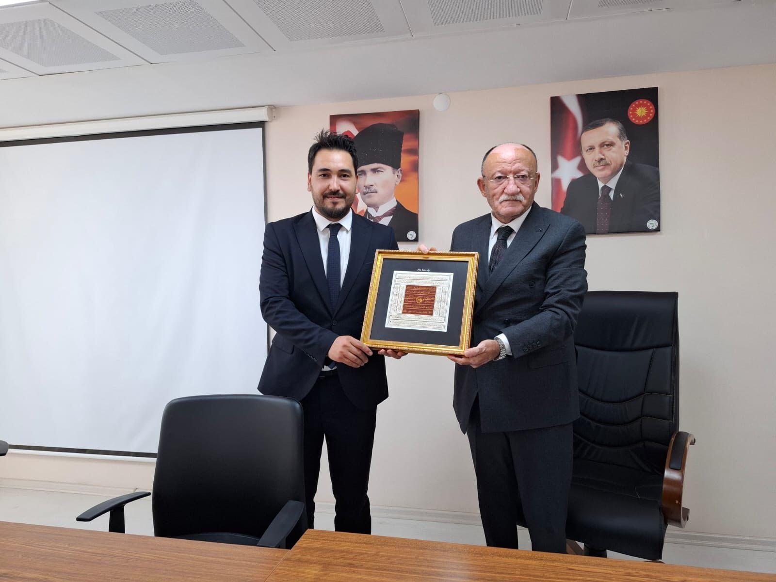 Şahin1-1