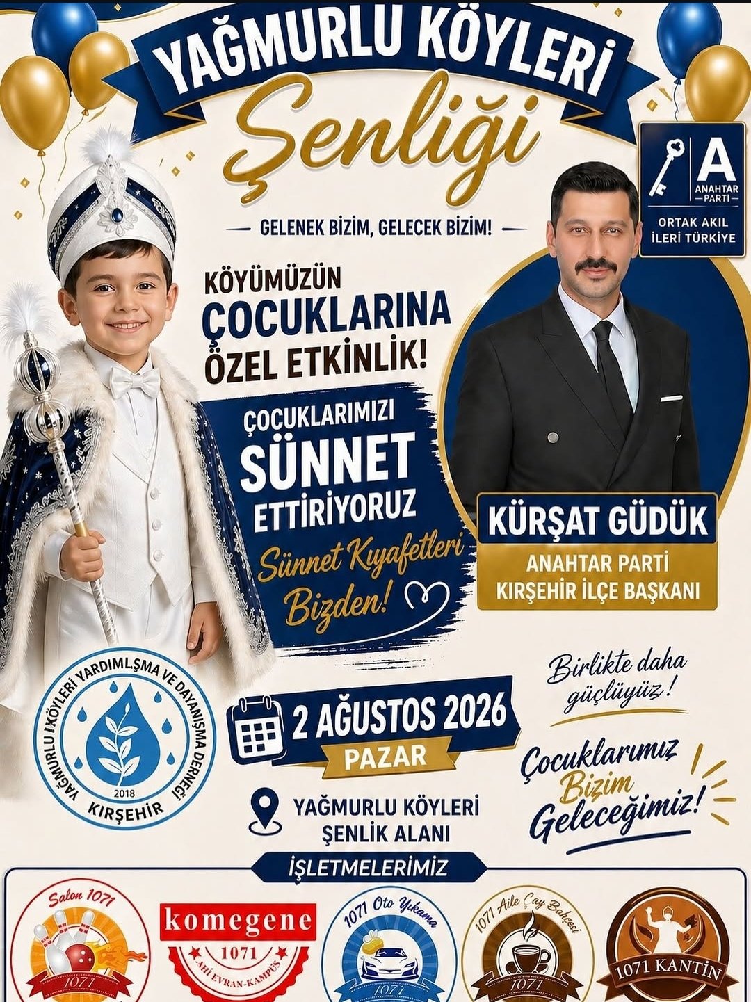 Screenshot 20260501 222835 Instagram