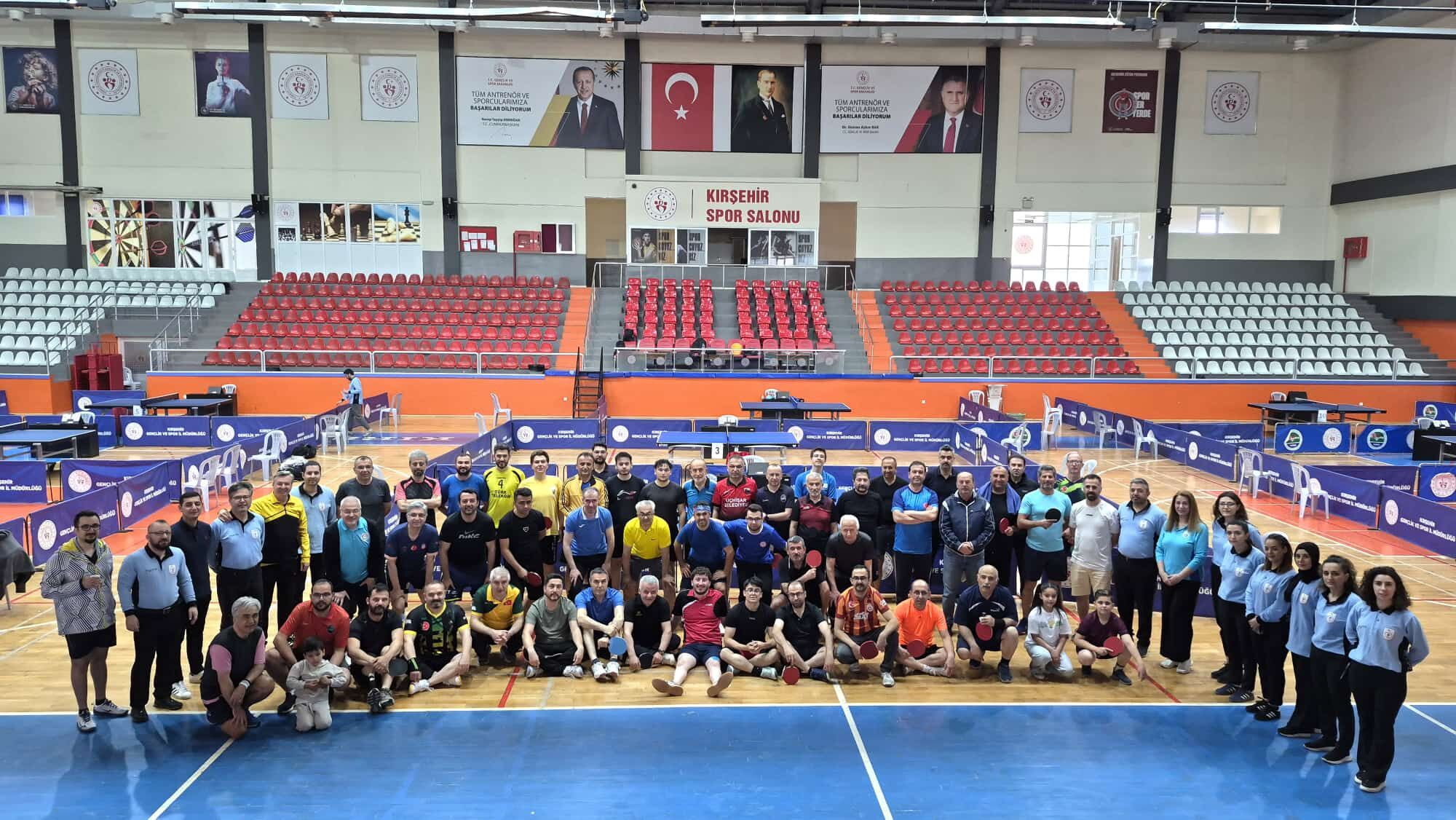 Spor-10