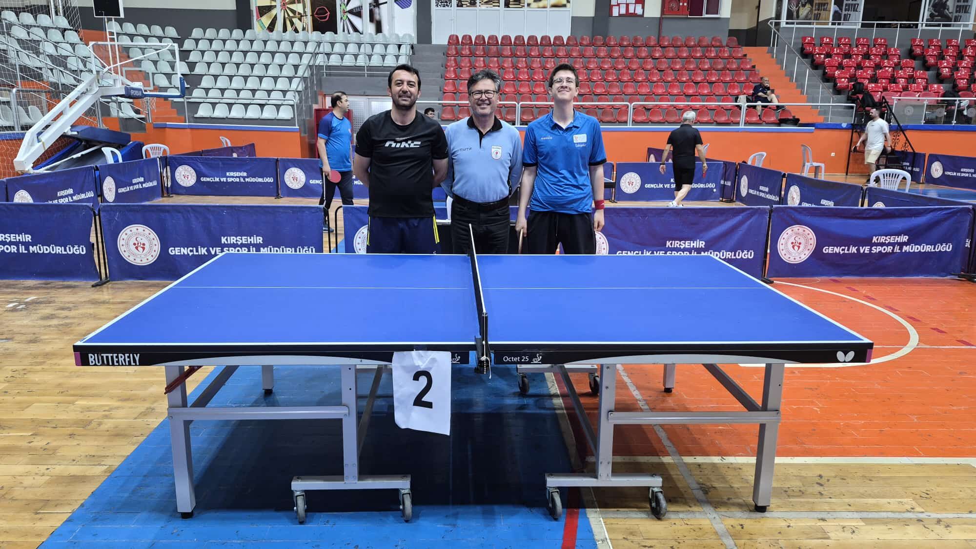Spor1-5