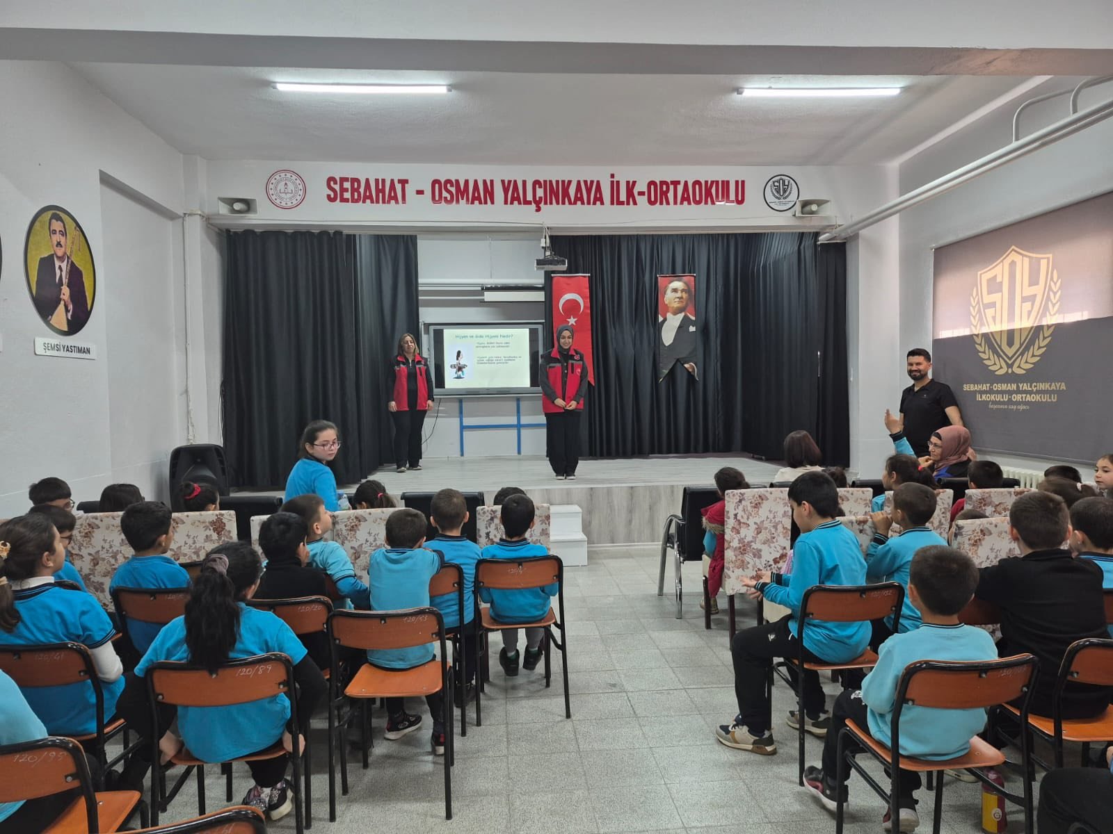 Tarım1-36