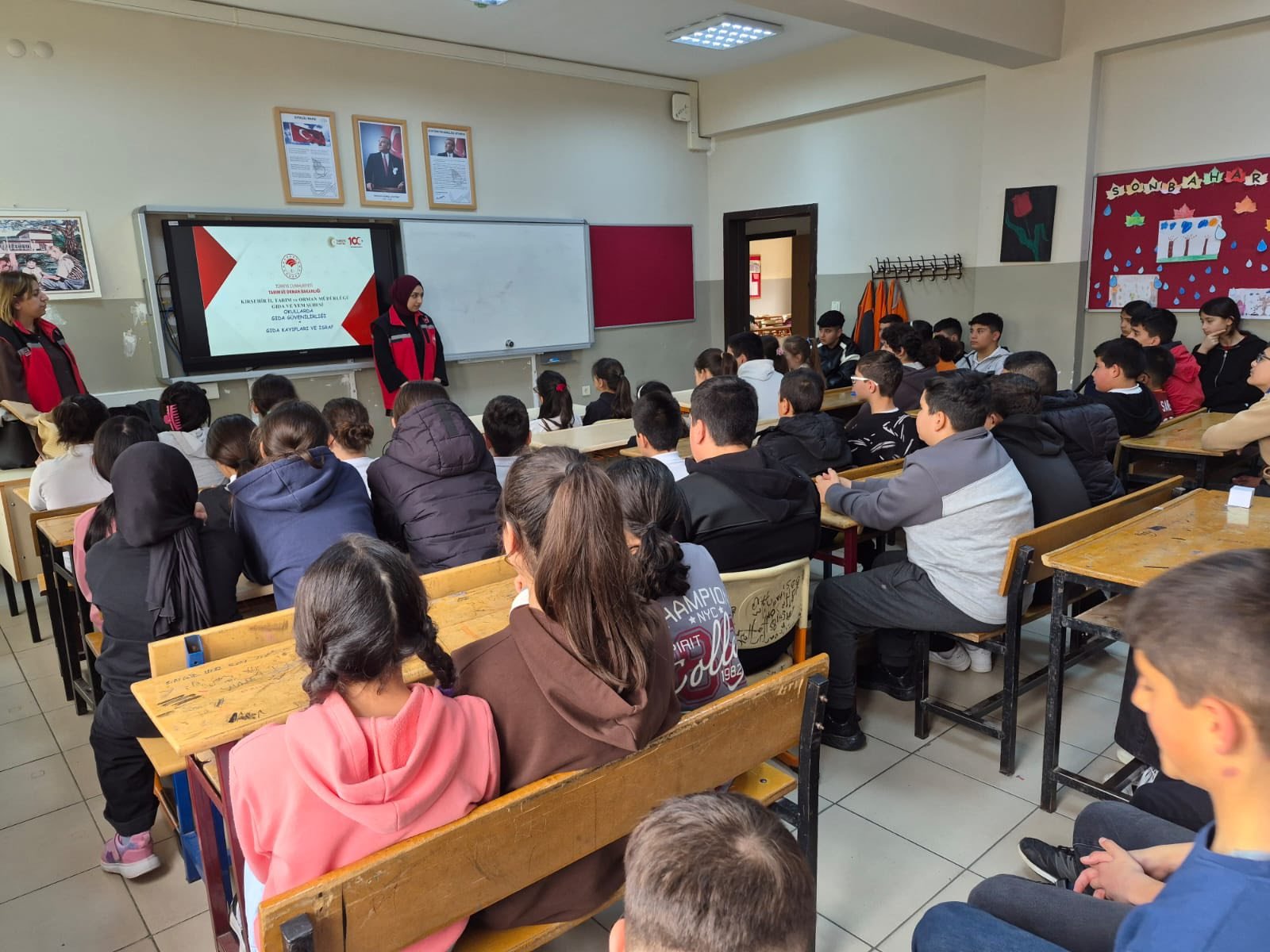 Tarım2-44