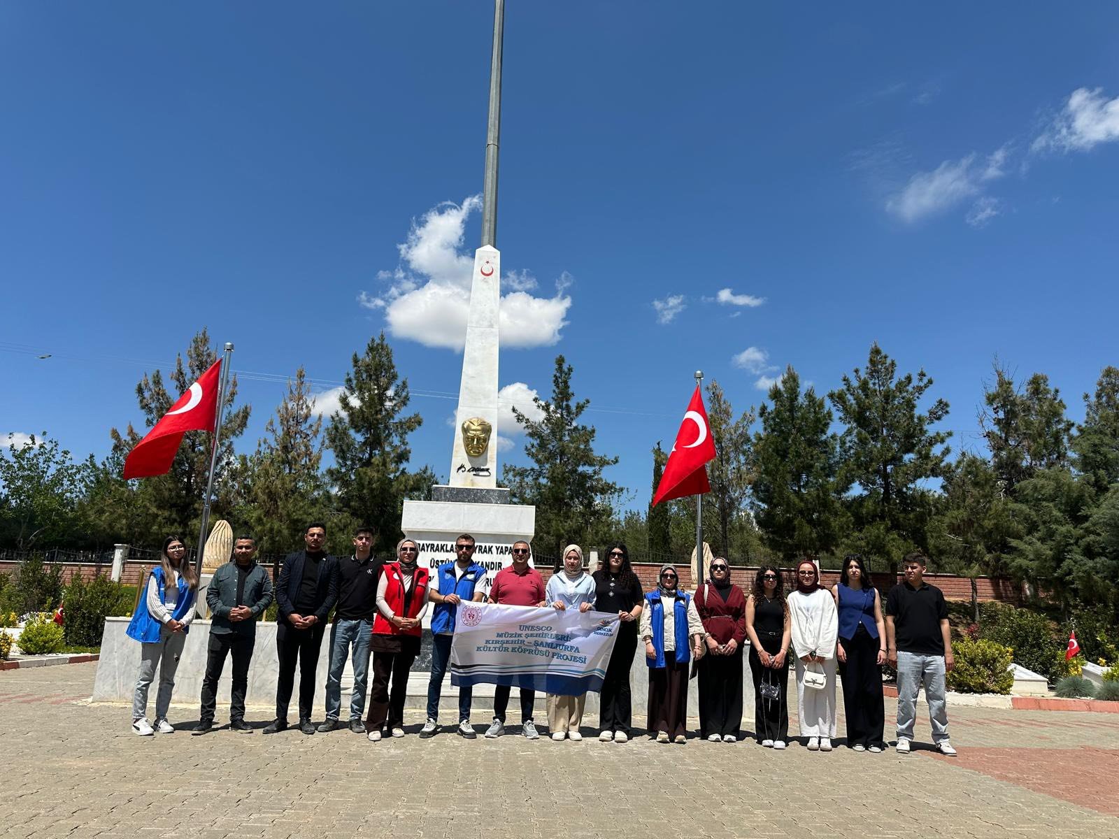 Urfa1