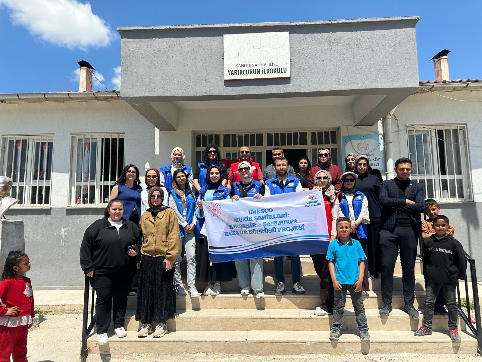 Urfa2
