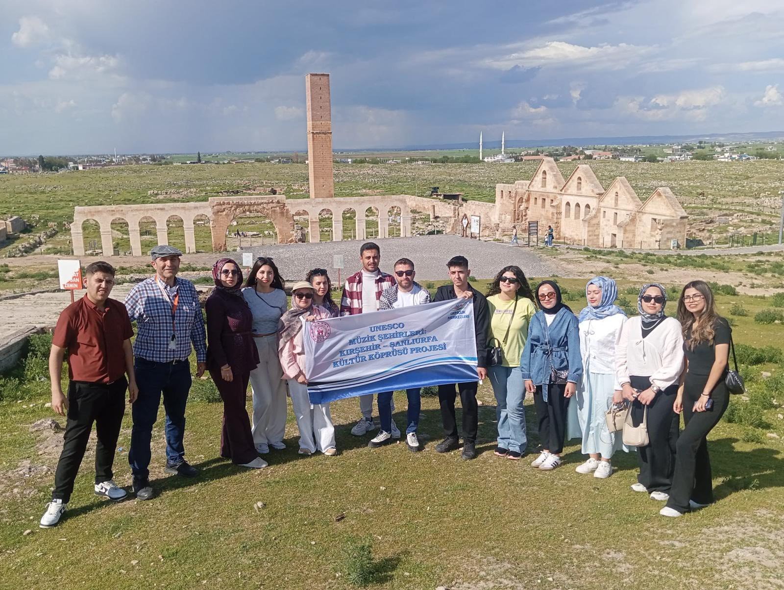 Urfa3