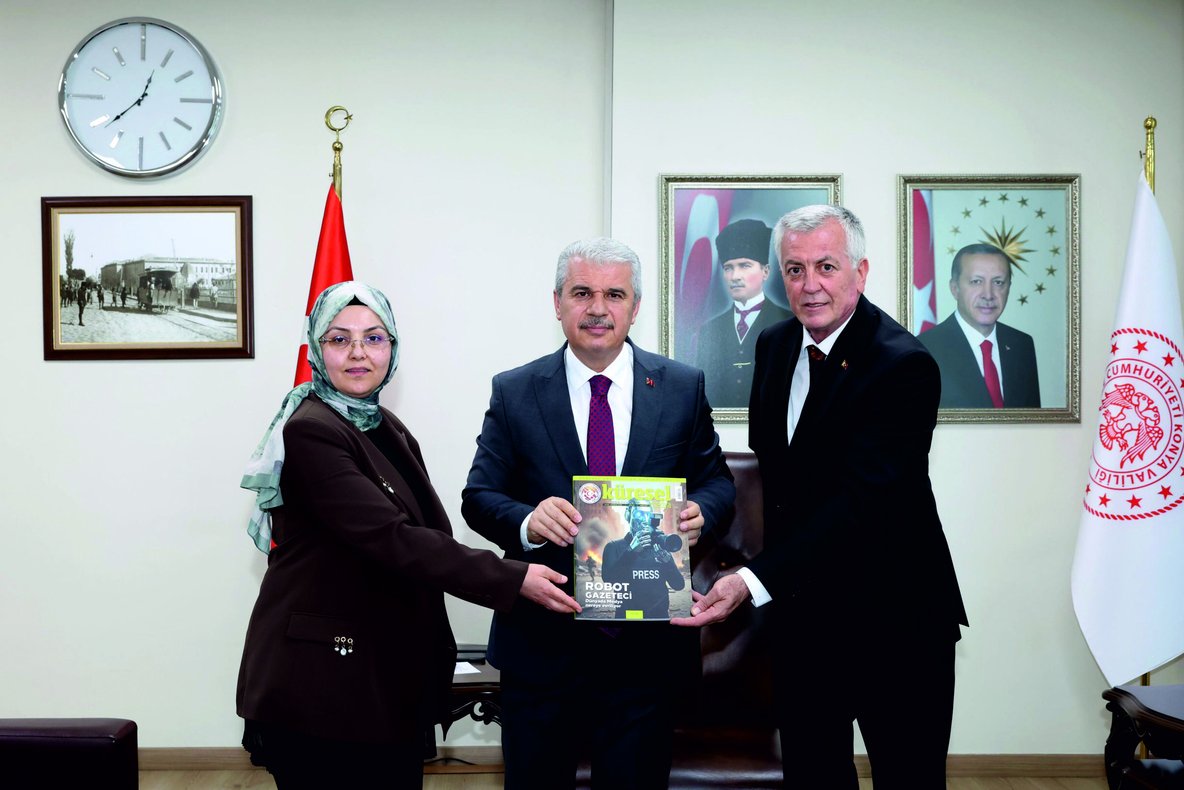 Vali Ziyaret2-2