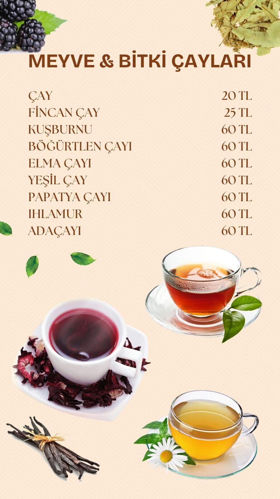 Whatsapp Image 2026 05 12 At 14.51.11 (3)