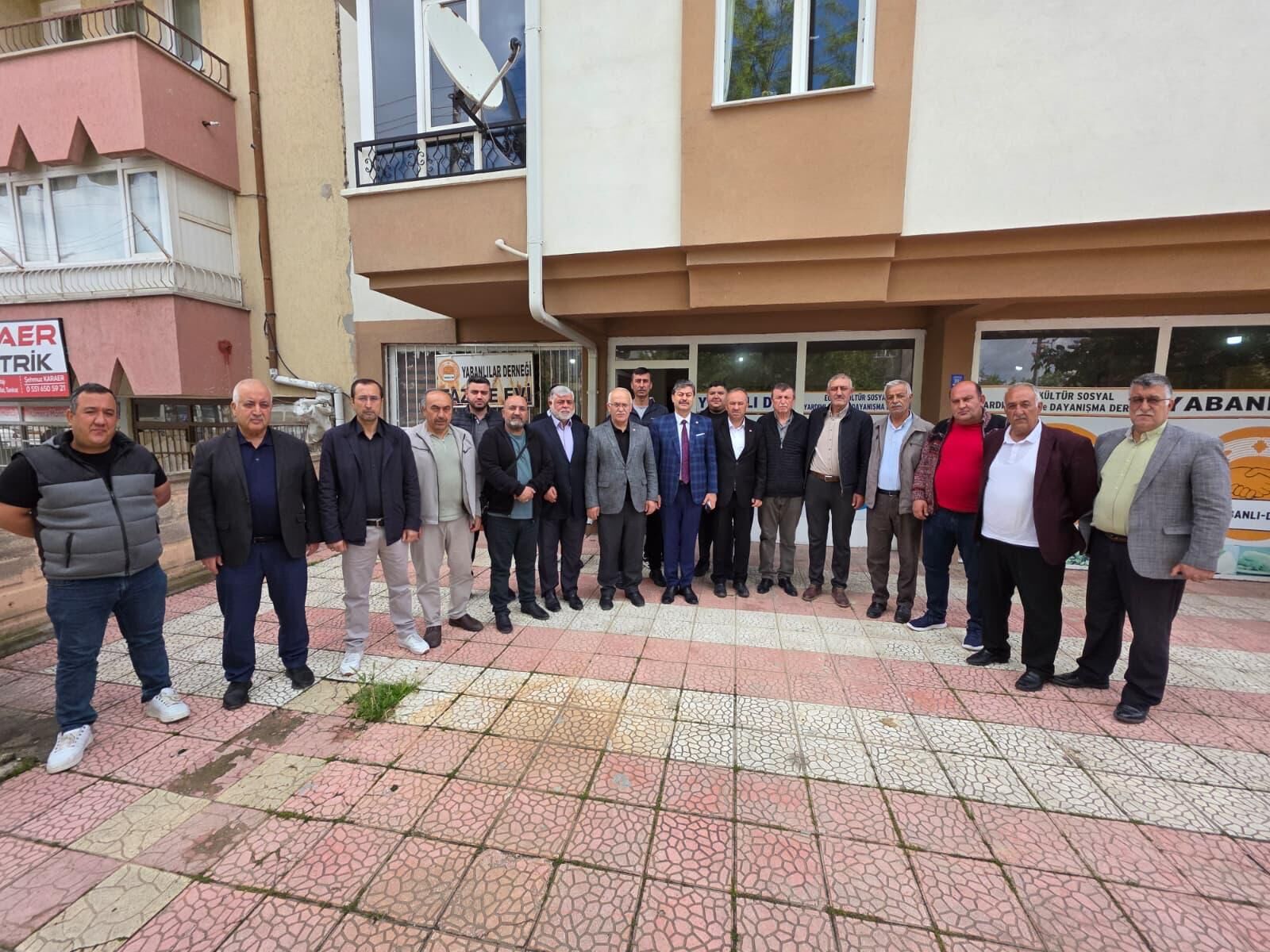 Yabanlılar3