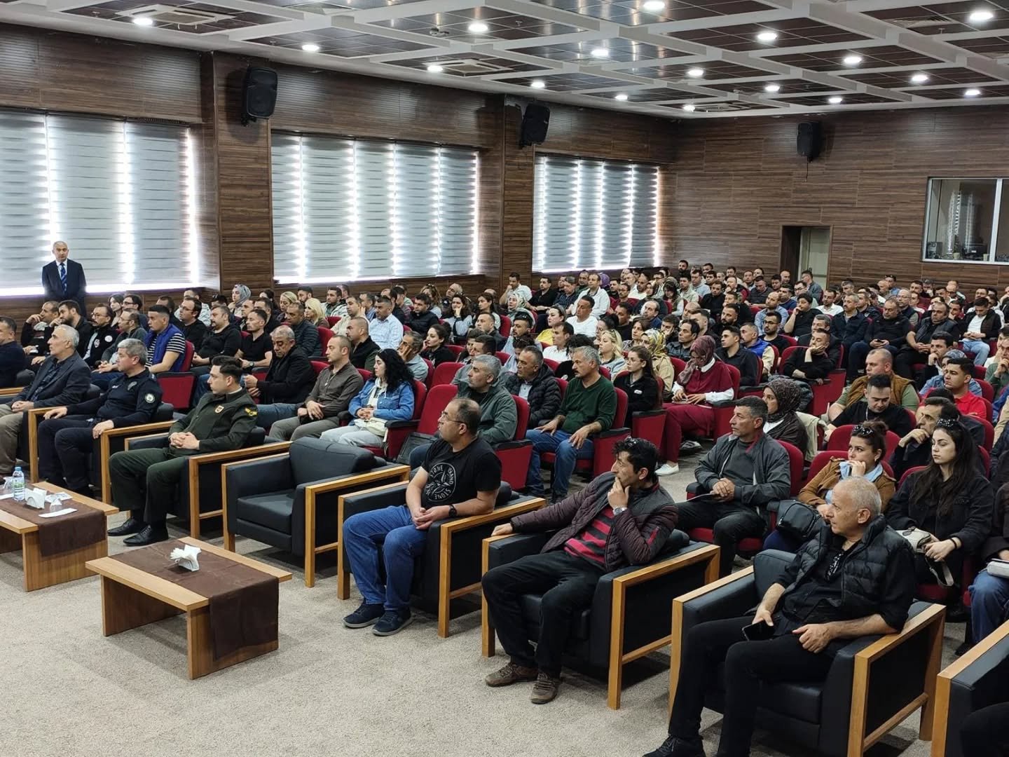 Yeşilay1-32