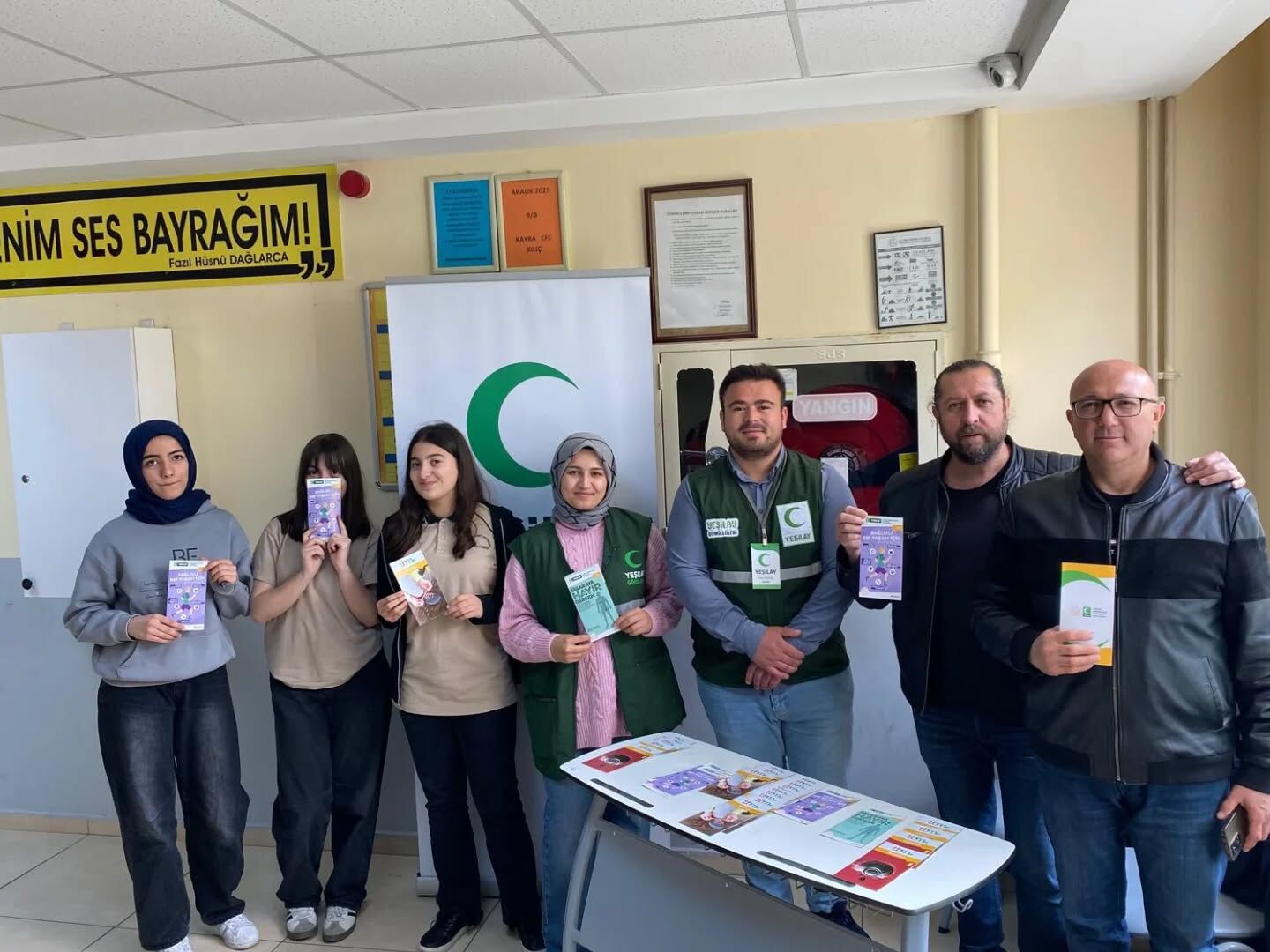 Yeşilay1-33