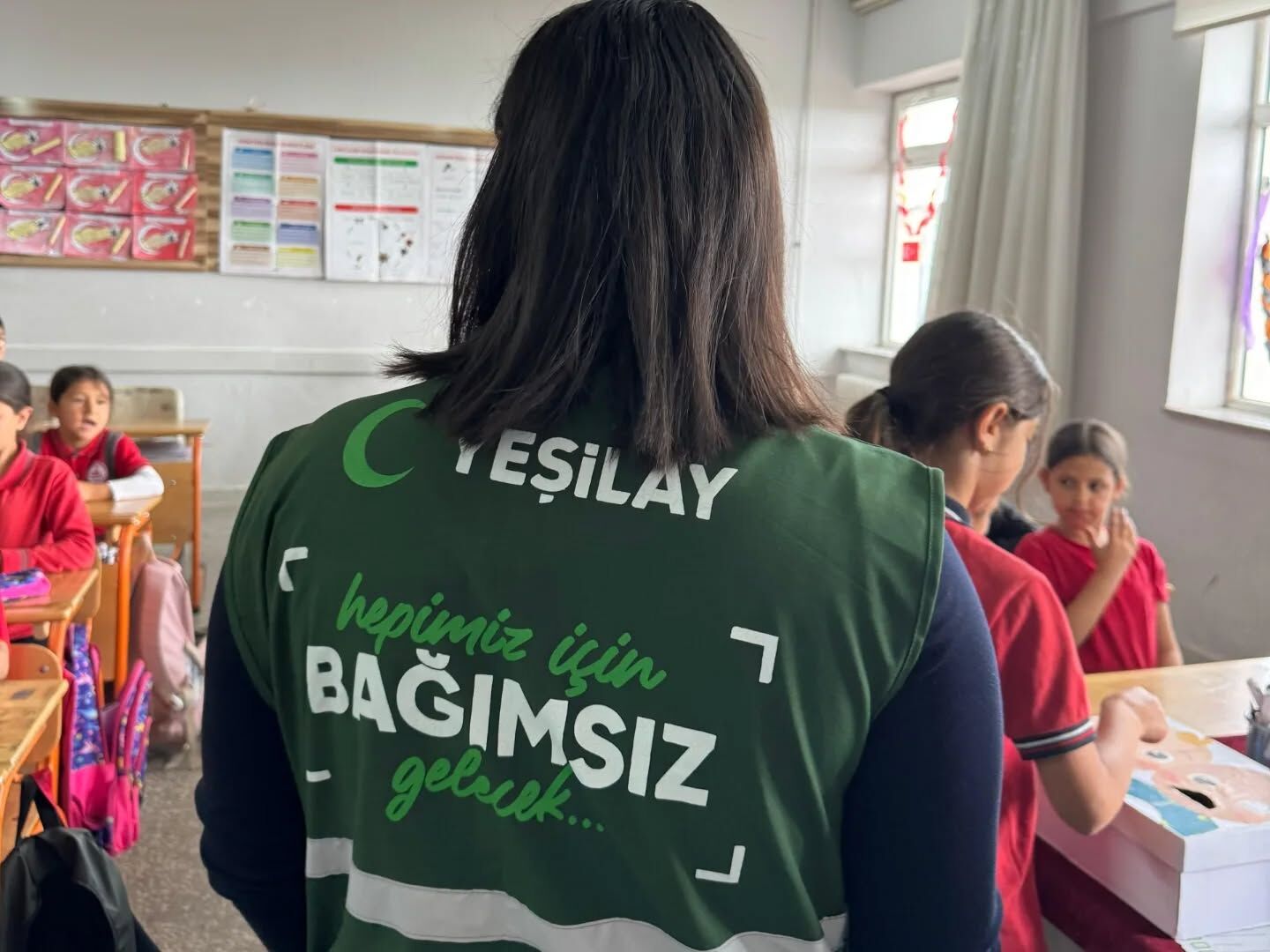 Yeşilay1-34